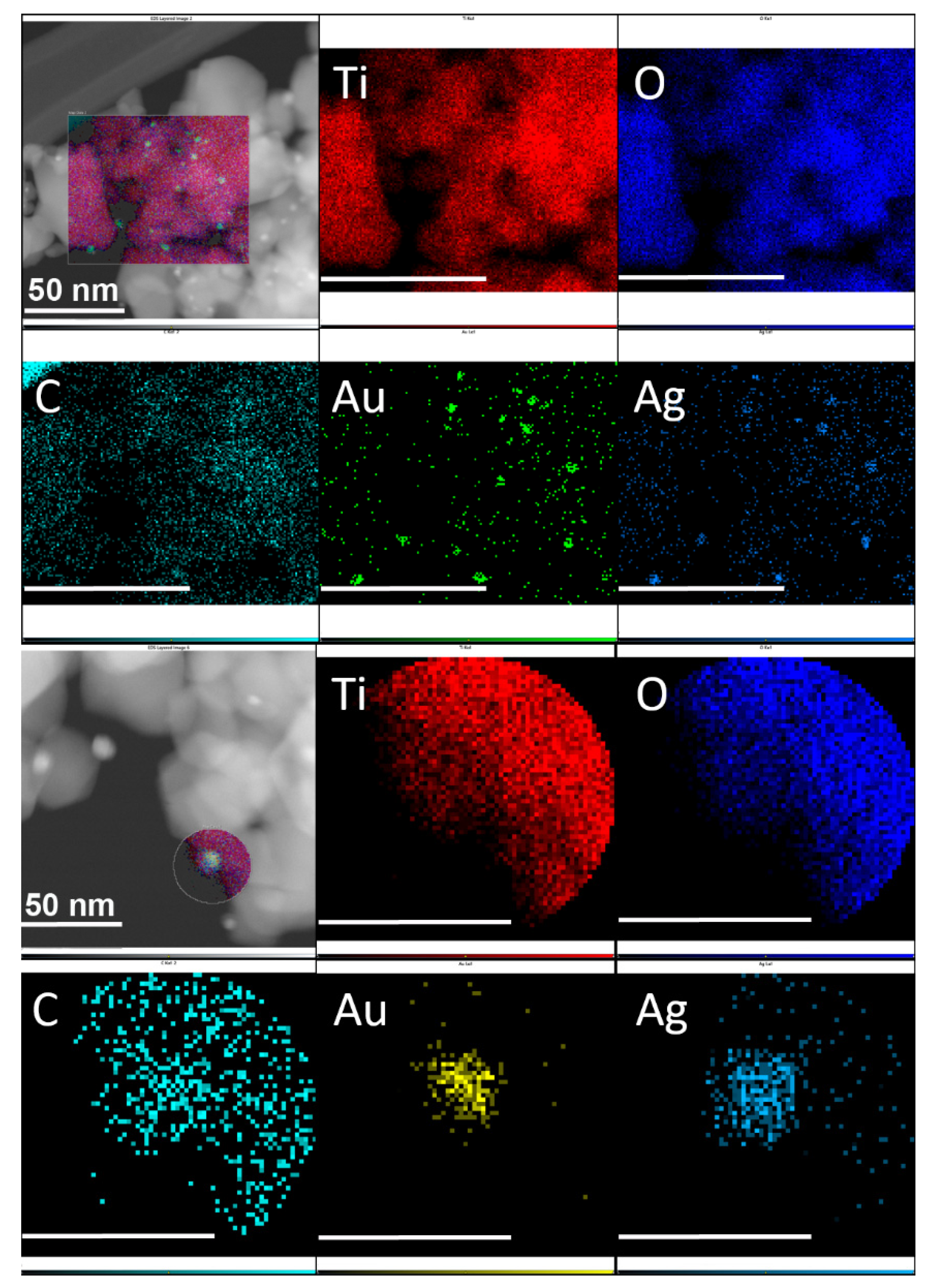 Nanomaterials 12 02524 g003