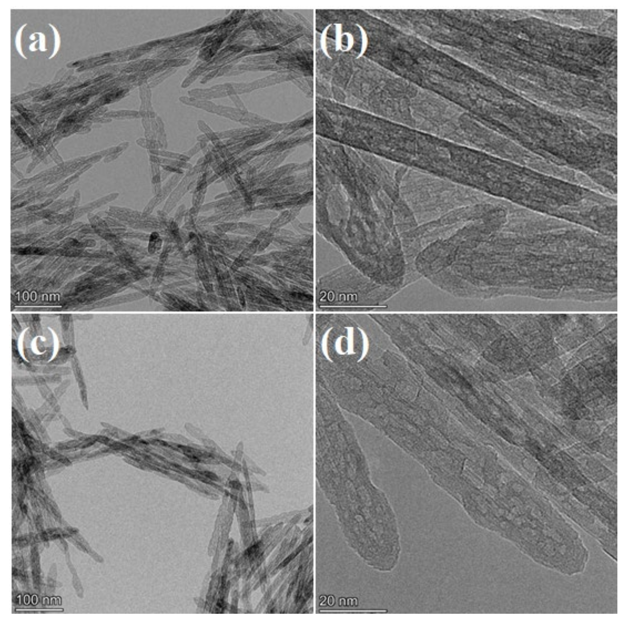 Nanomaterials 12 02527 g003