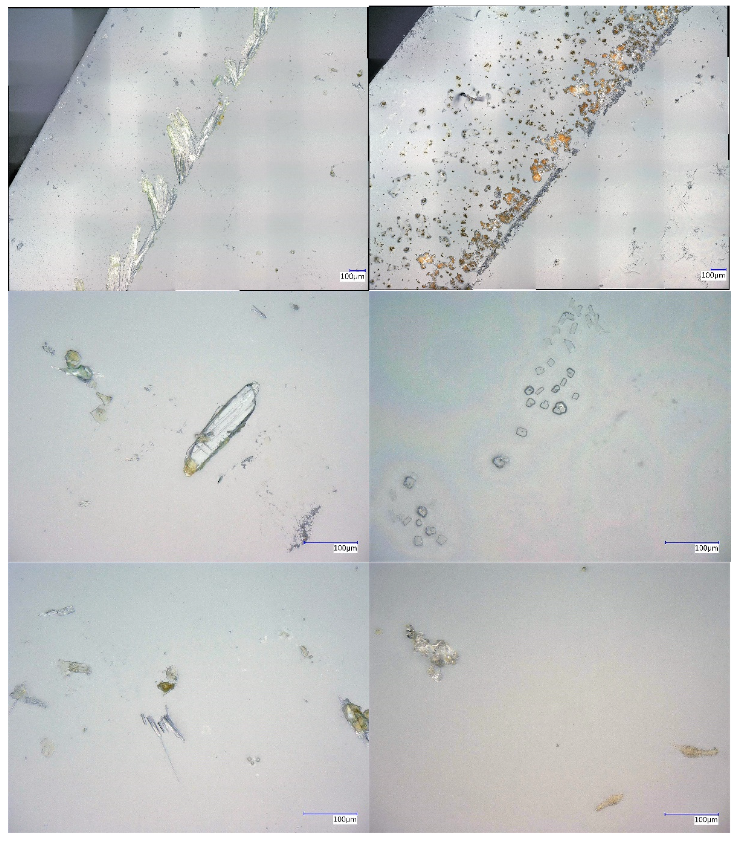 Nanomaterials 12 02540 g006