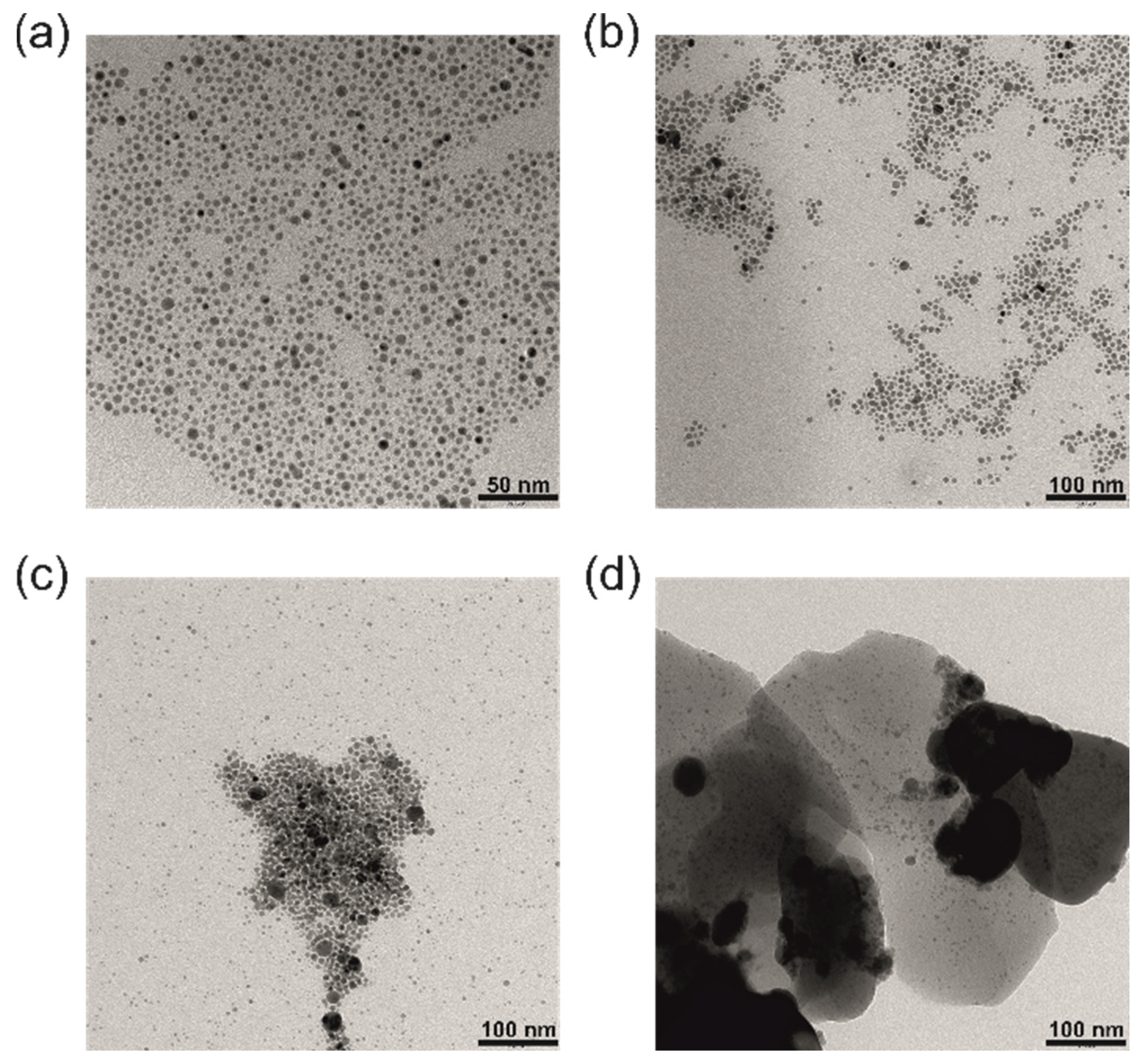 Nanomaterials 12 02542 g006 Nanomaterials 12 02542 g006