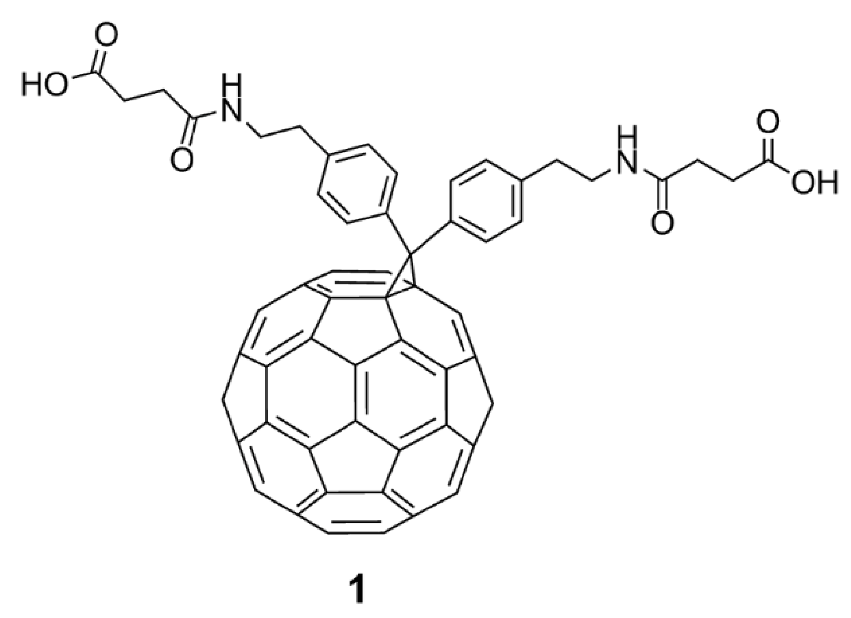 Nanomaterials 12 02547 g002 Nanomaterials 12 02547 g002