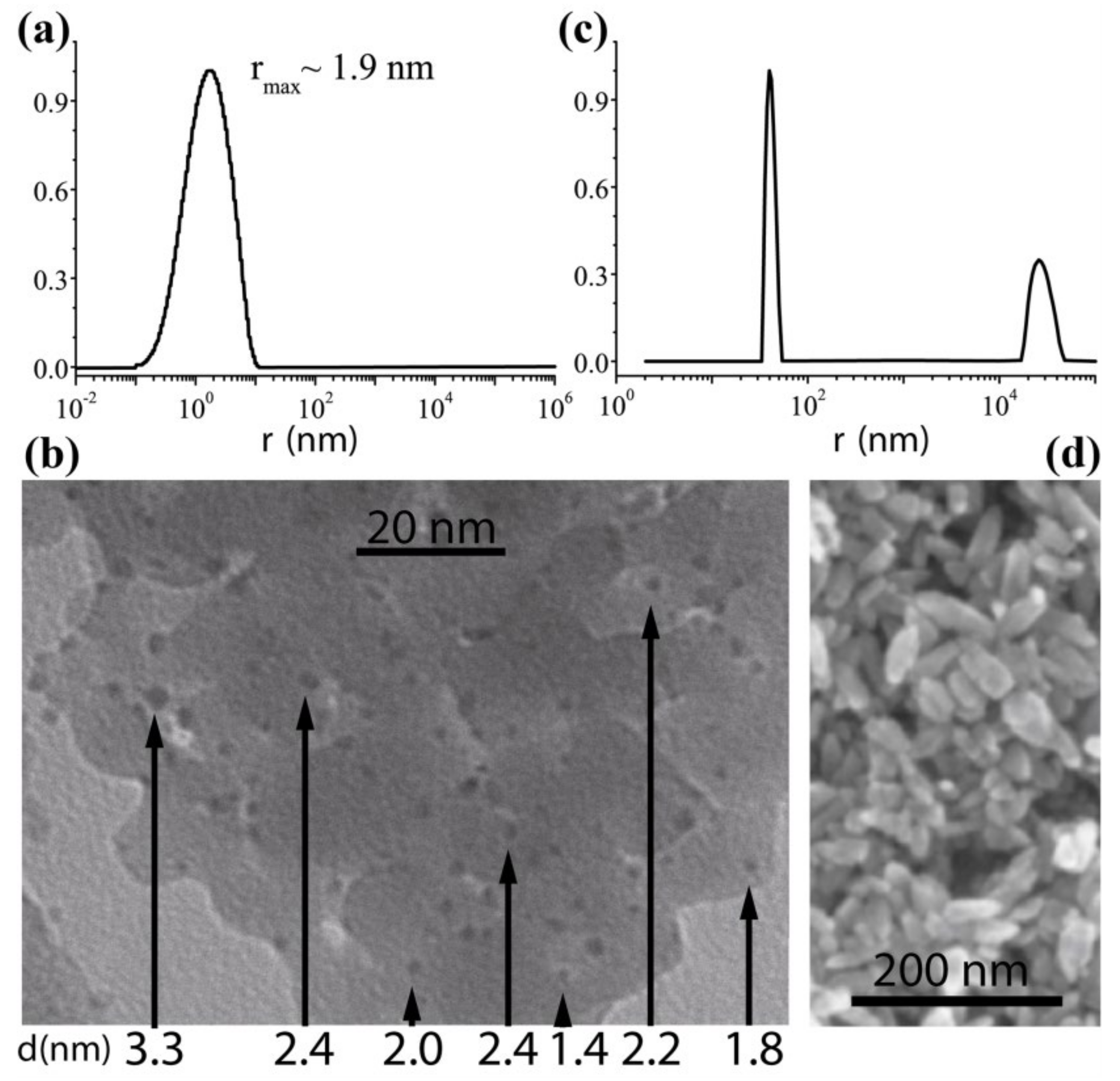 Nanomaterials 12 02567 g001