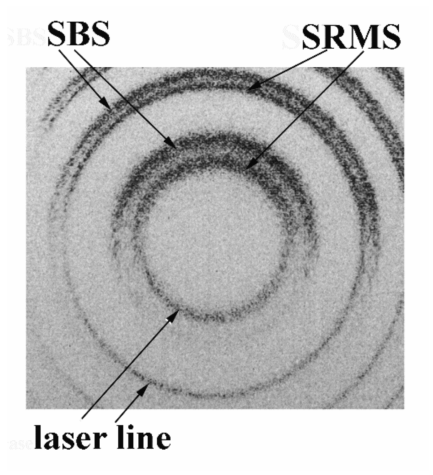 Nanomaterials 12 02567 g005