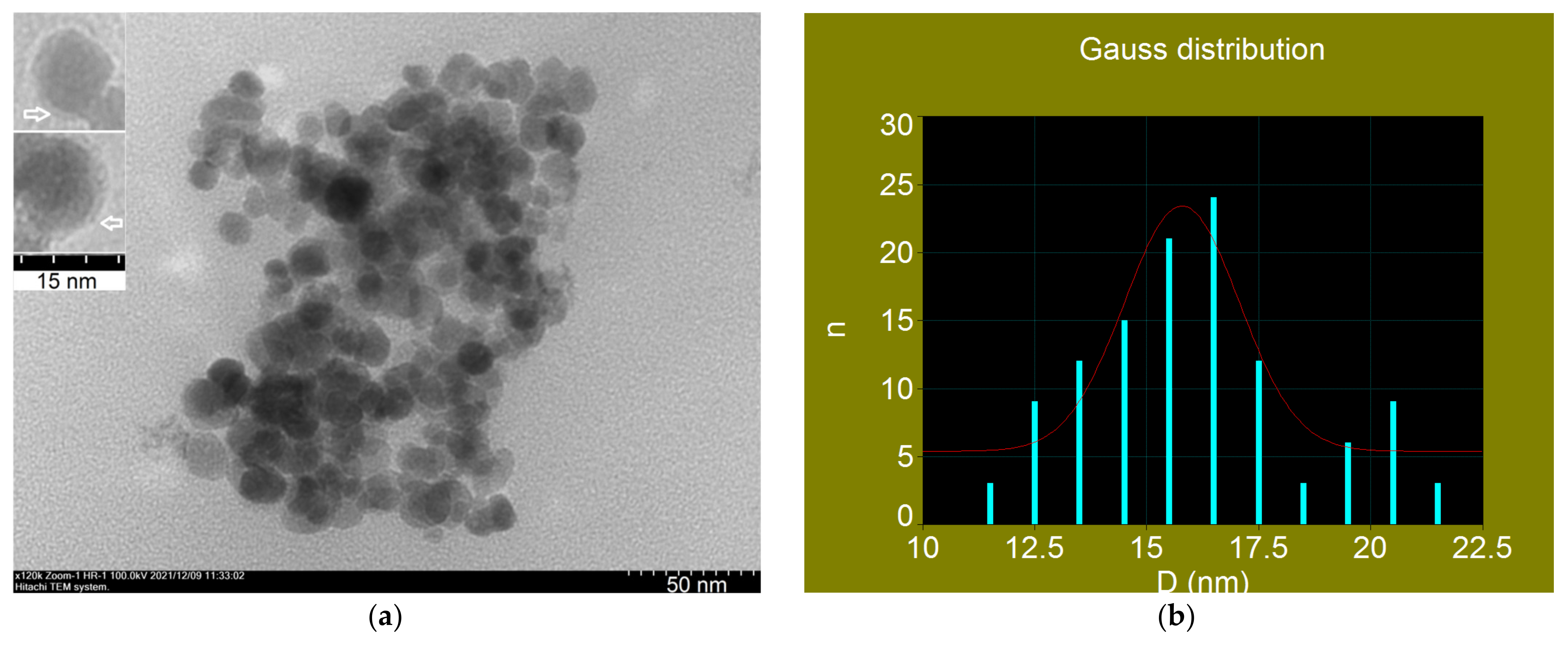 Nanomaterials 12 02577 g008