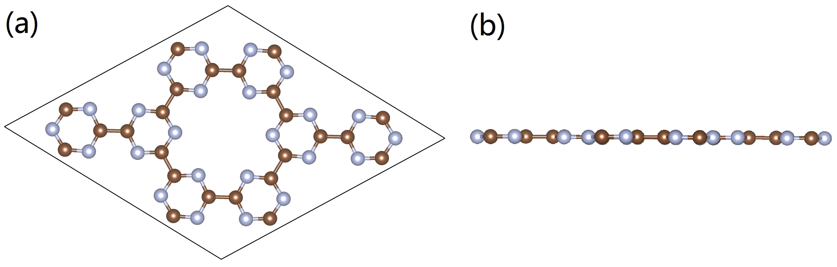 Nanomaterials 12 02580 g001 Nanomaterials 12 02580 g001