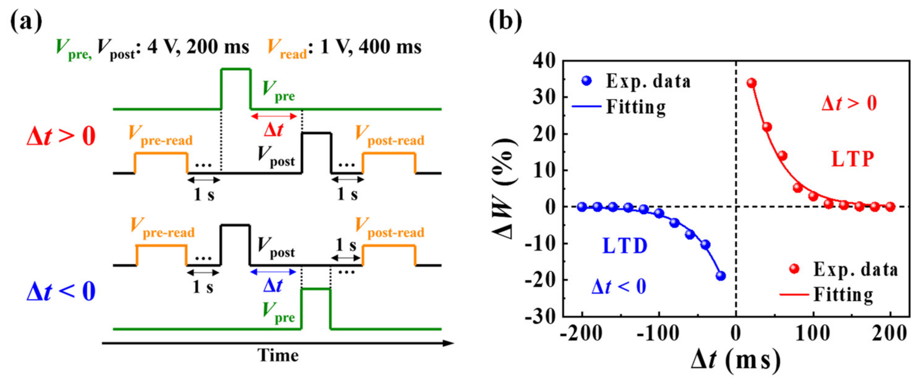 Nanomaterials 12 02596 g006