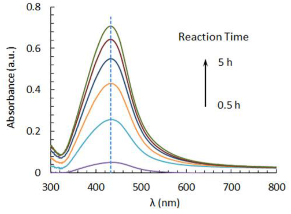 Nanomaterials 12 02597 g002