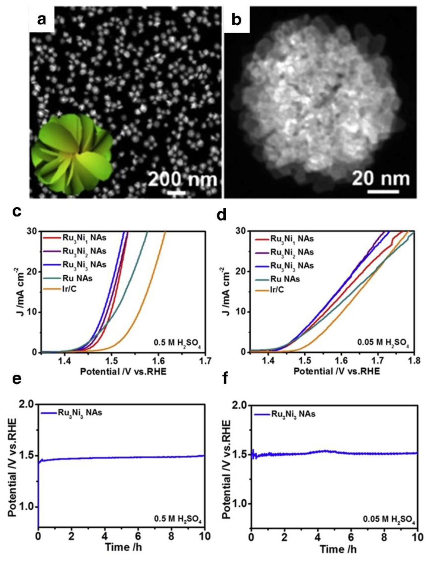 Nanomaterials 12 02618 g003