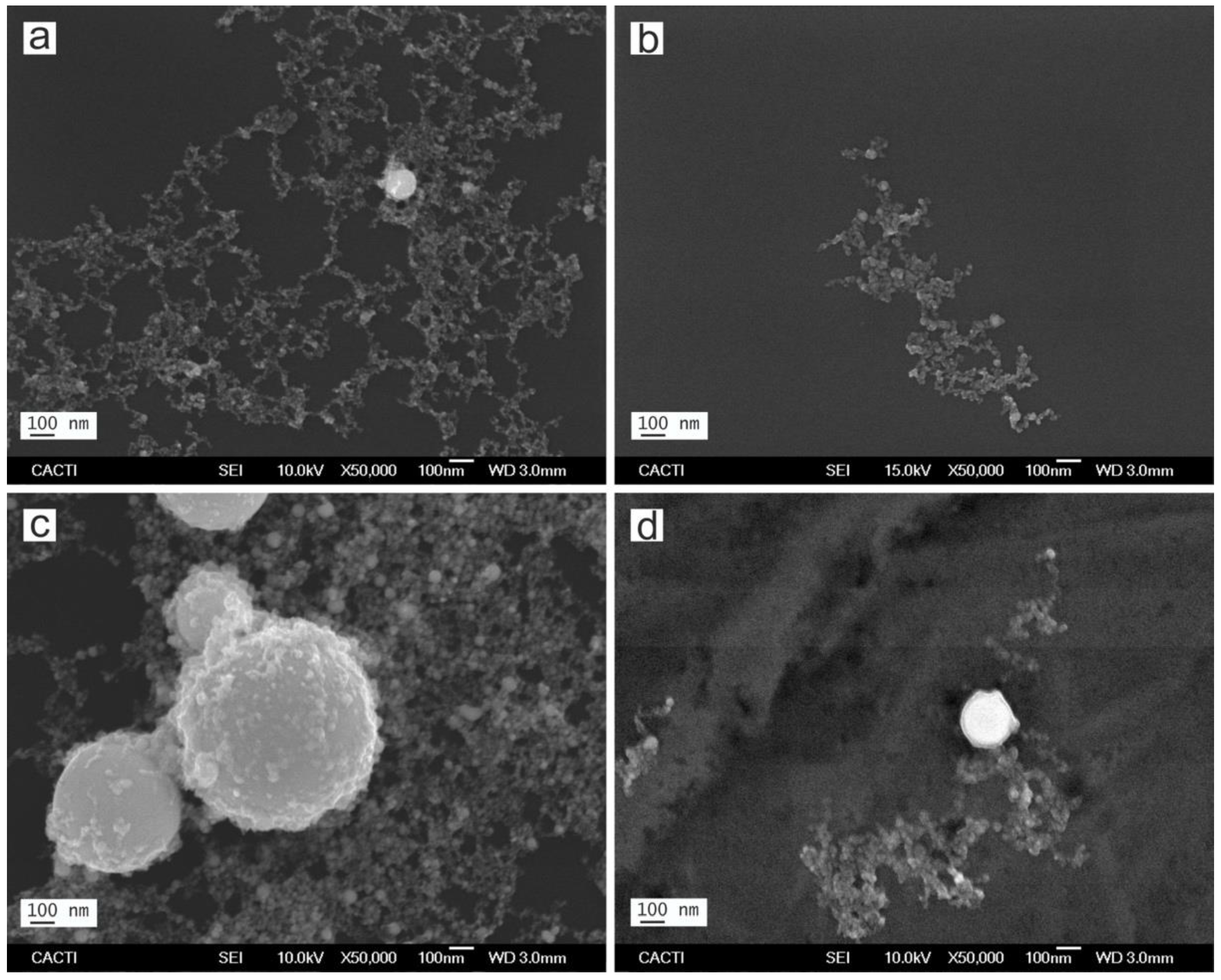 Nanomaterials 12 02621 g003