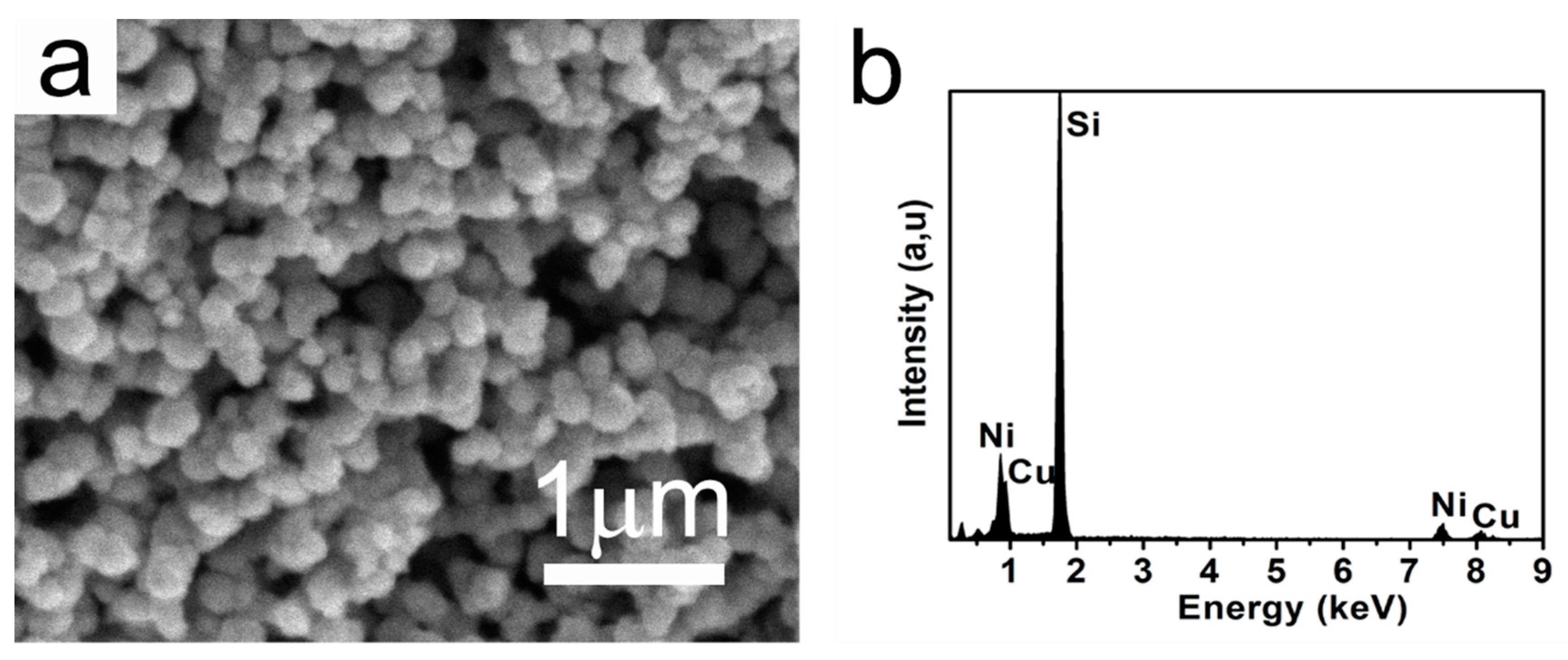 Nanomaterials 12 02629 g005