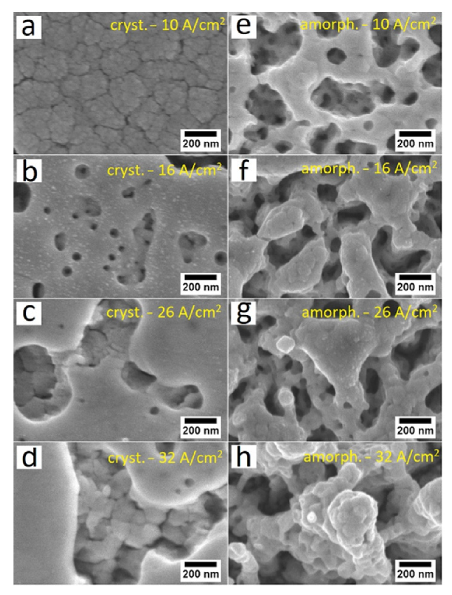 Nanomaterials 12 02639 g001