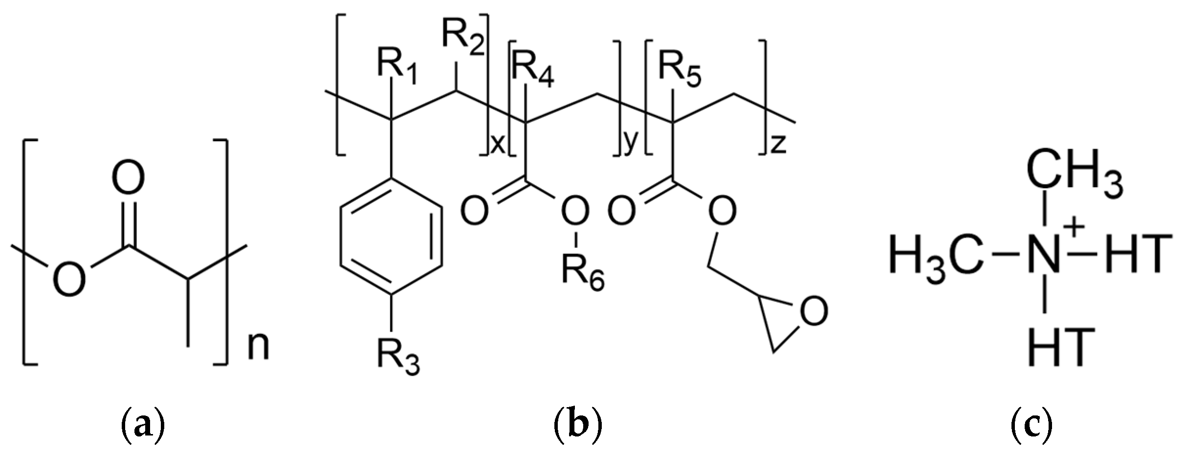 Nanomaterials 12 02641 g001
