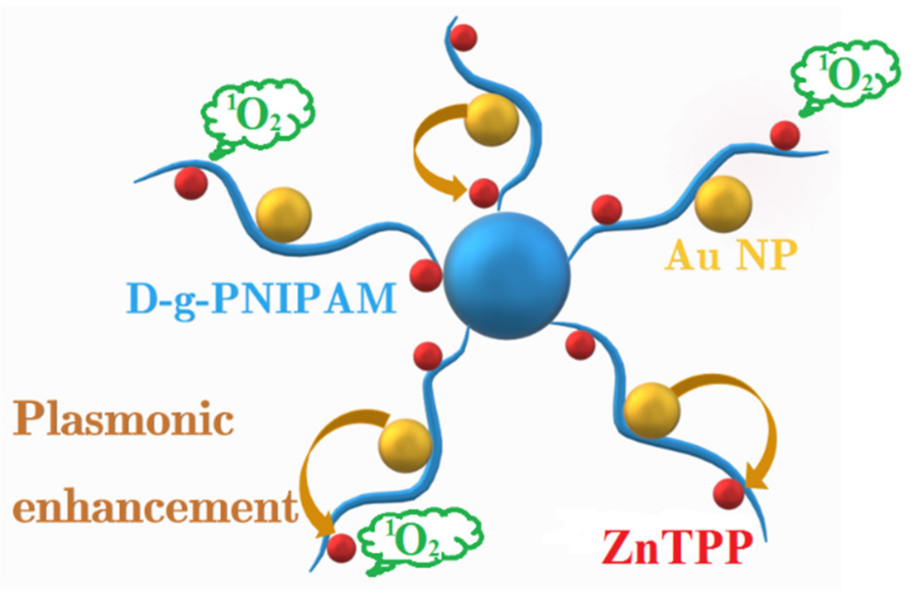 Nanomaterials 12 02655 g001