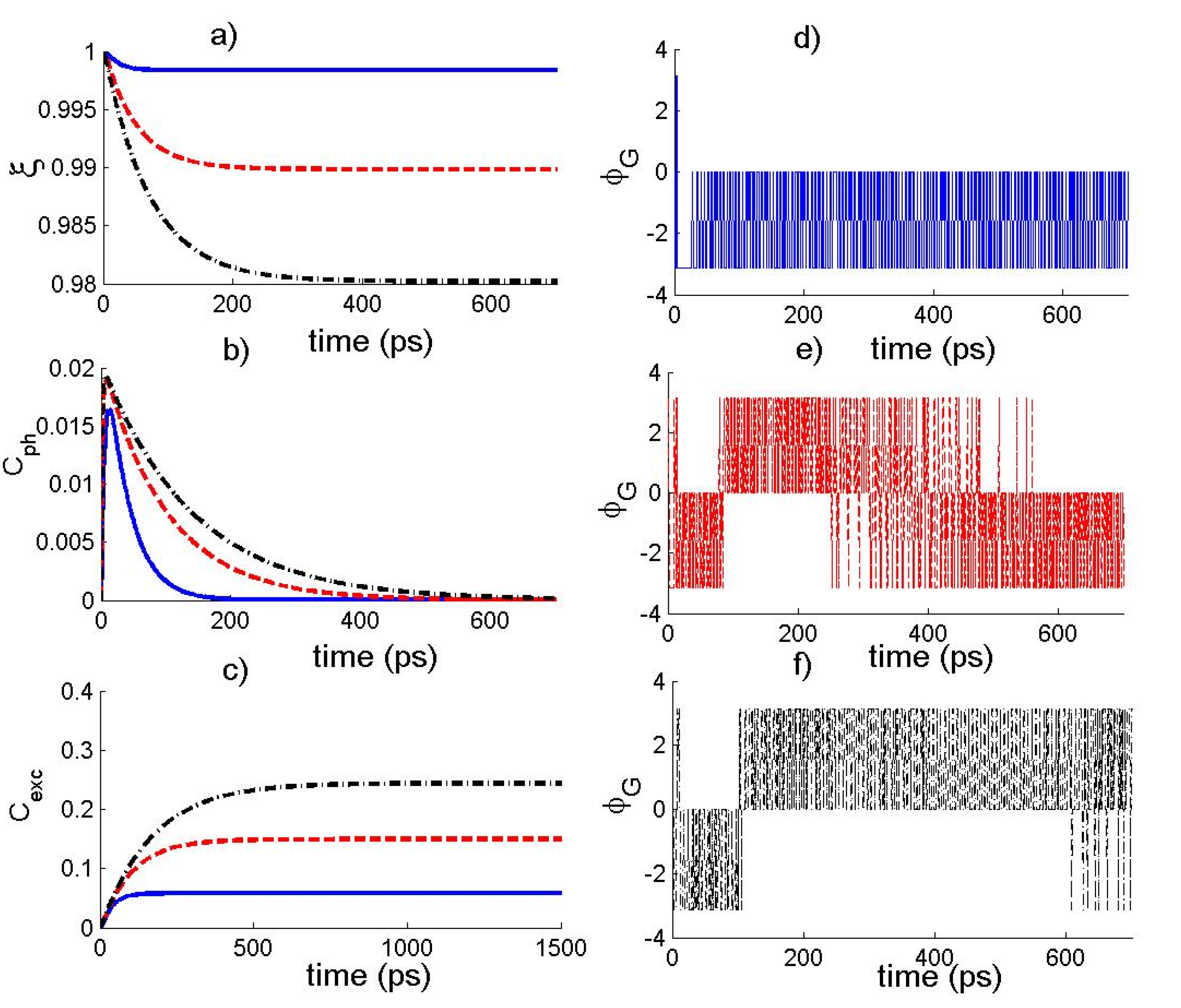 Nanomaterials 12 02671 g002