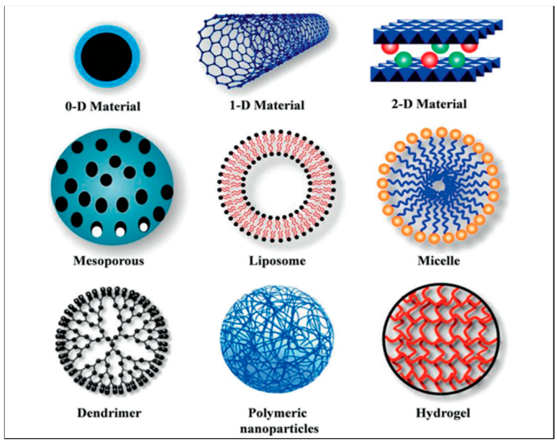 Nanomaterials 12 02688 g001