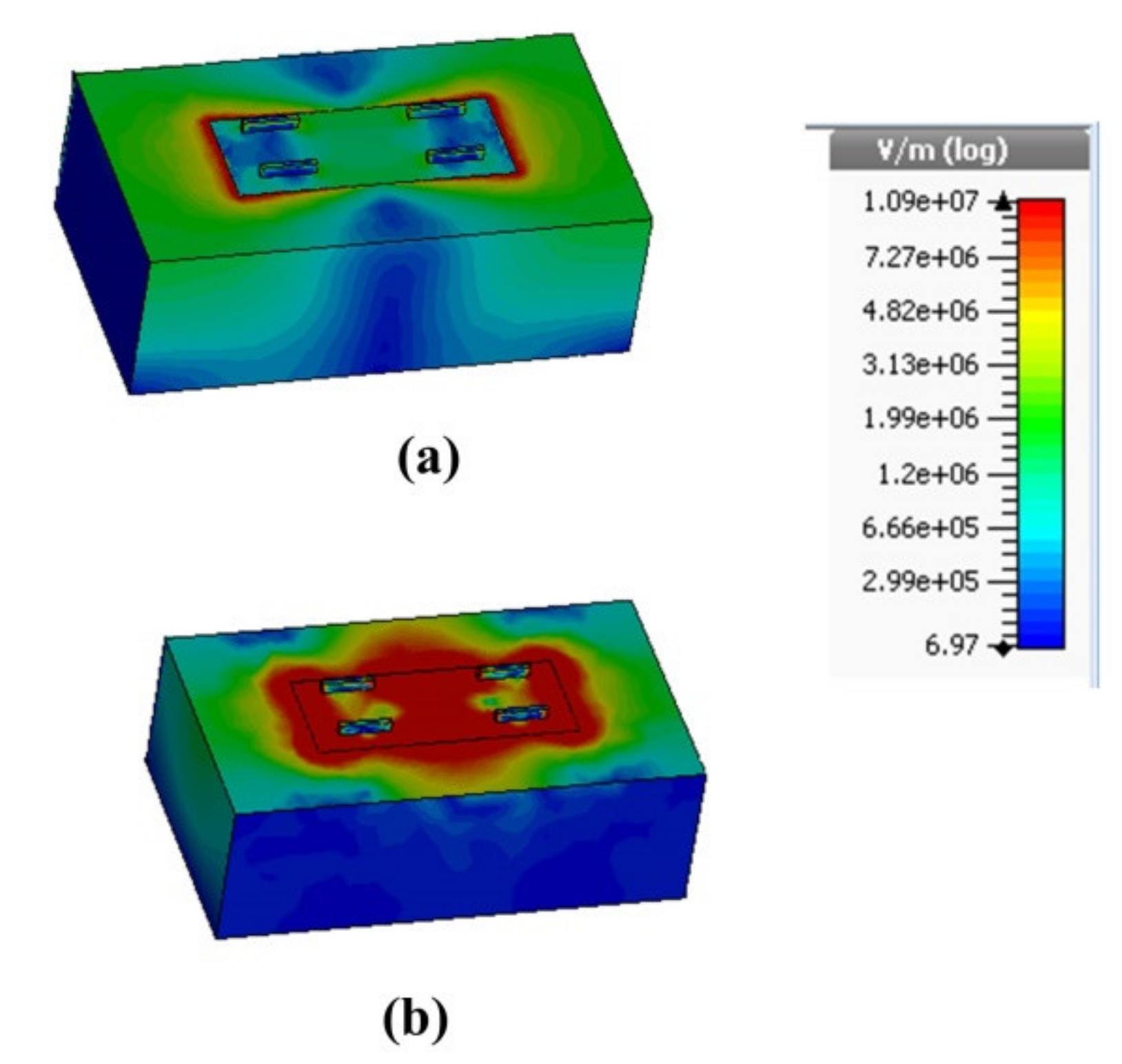 Nanomaterials 12 02693 g011