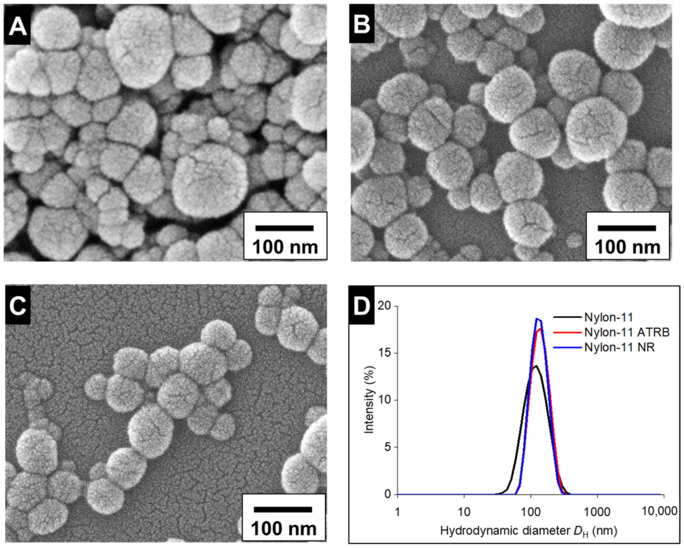 Nanomaterials 12 02699 g001