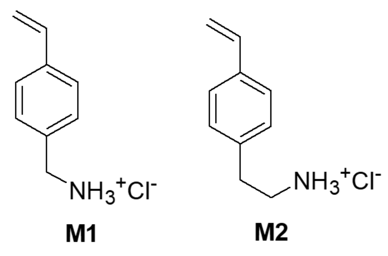 Nanomaterials 12 02743 g001