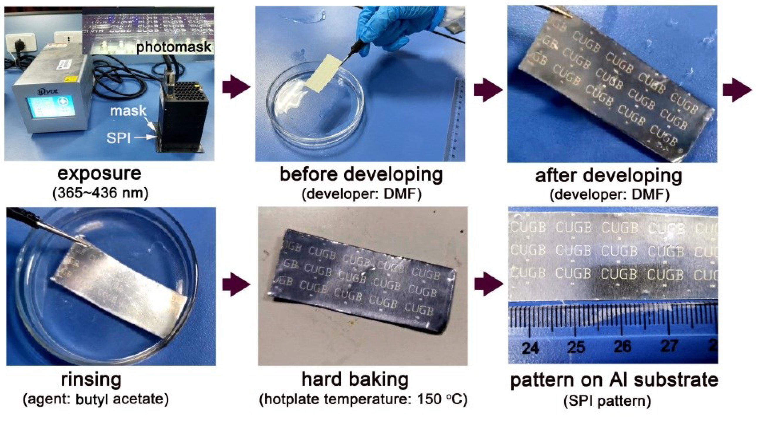 Nanomaterials 12 02745 g012 Nanomaterials 12 02745 g012
