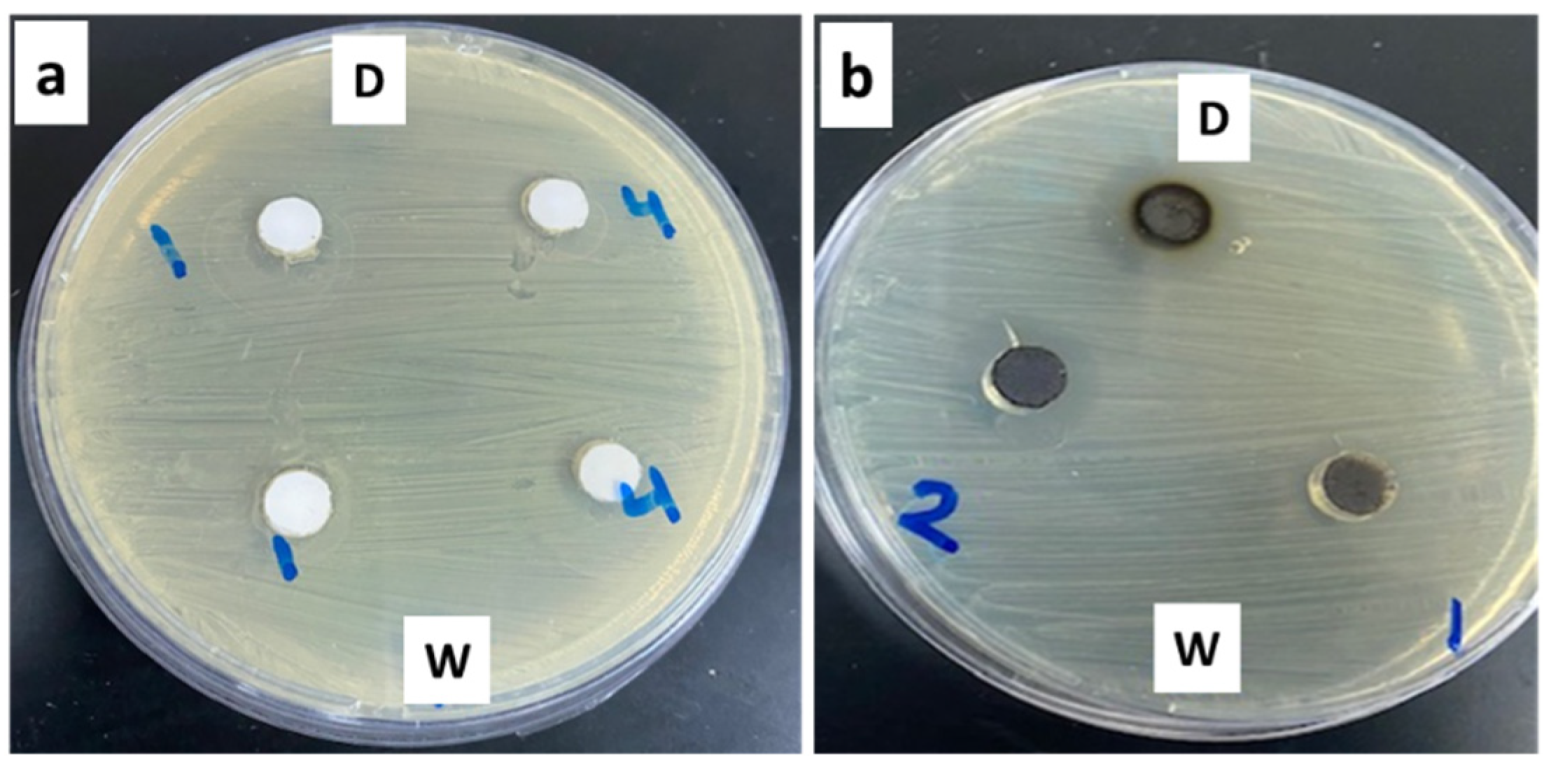 Nanomaterials 12 02749 g003