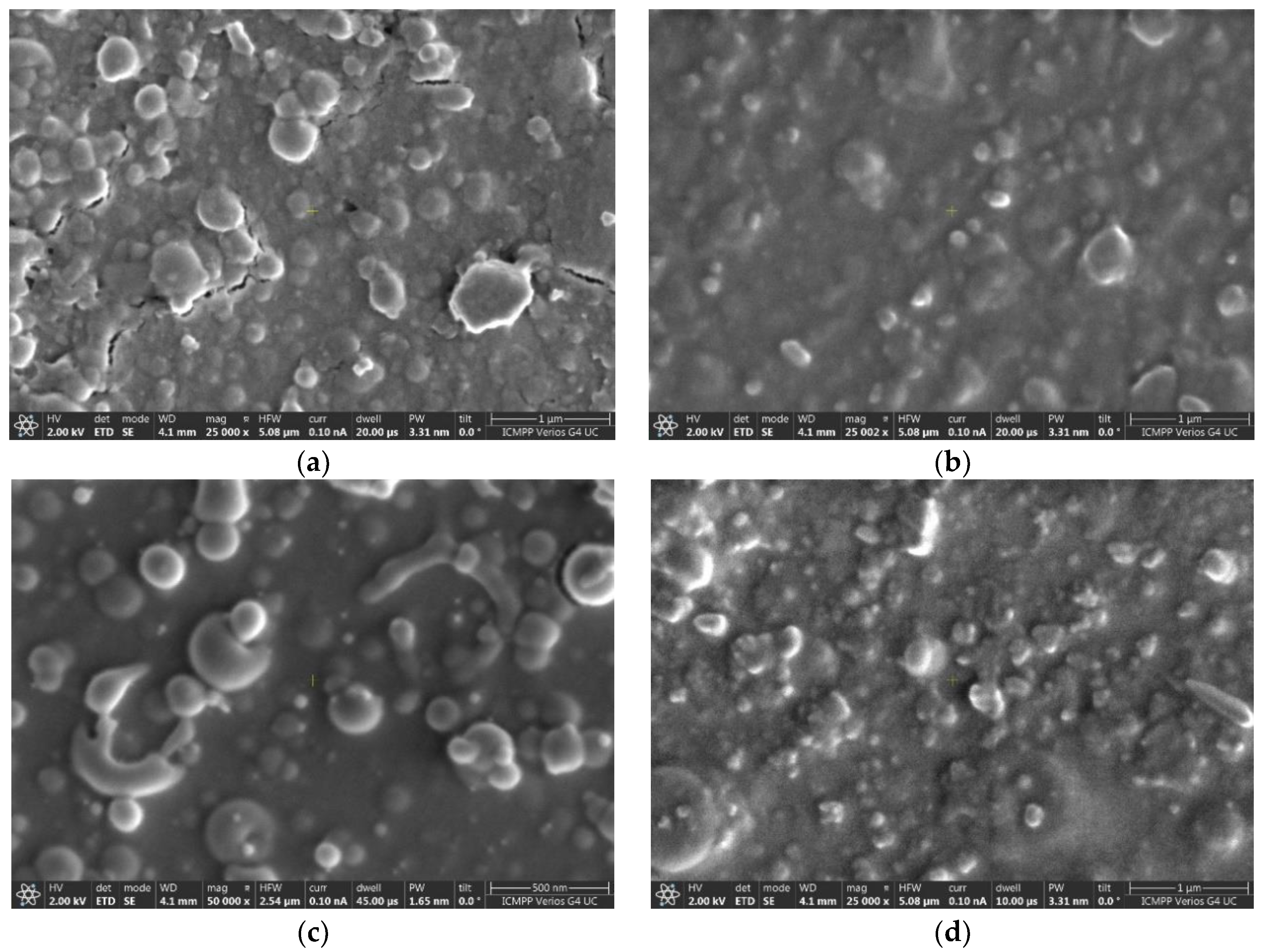 Nanomaterials 12 02756 g002
