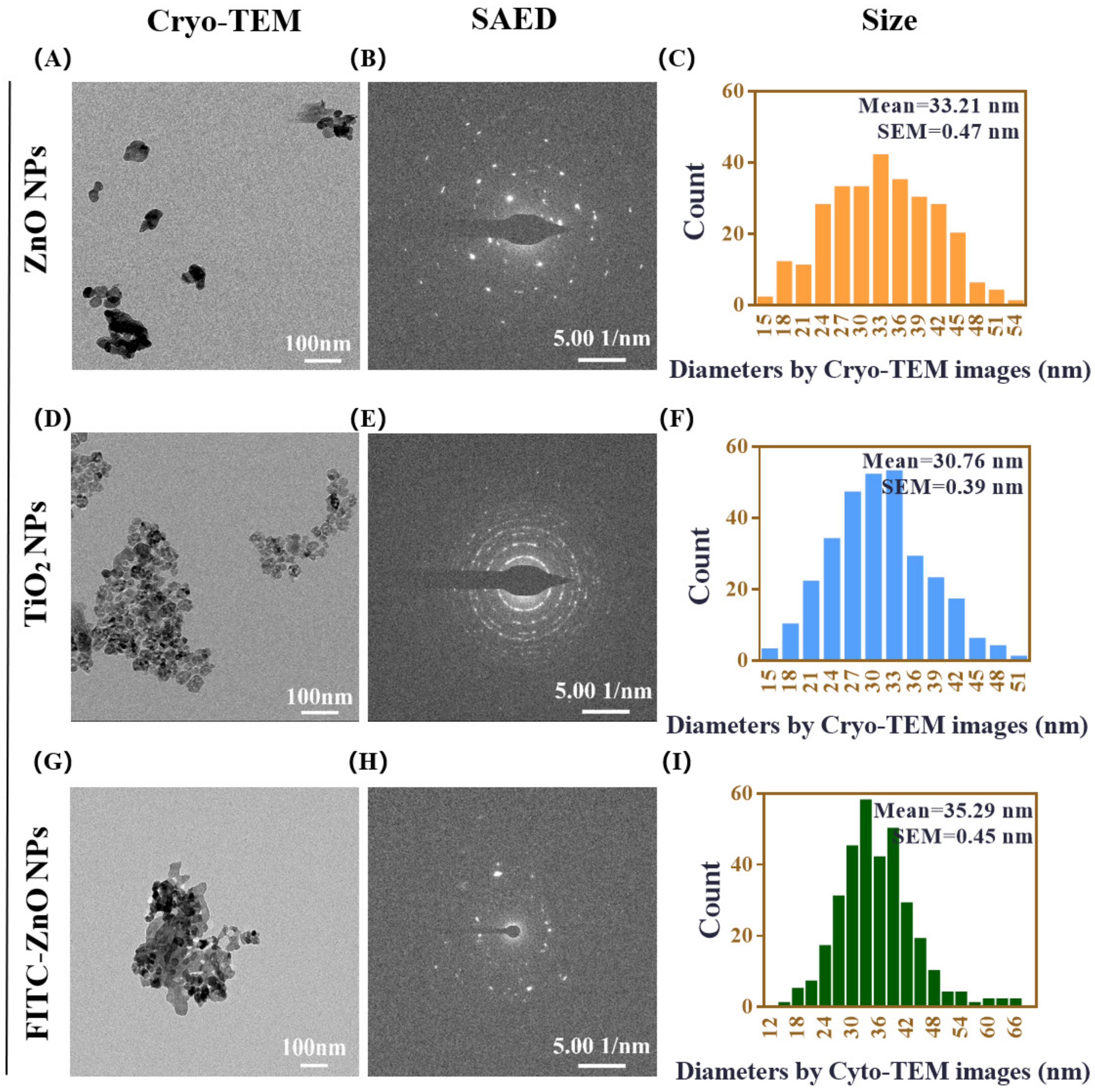 Nanomaterials | Free Full-Text | Antagonistic Skin Toxicity of Co