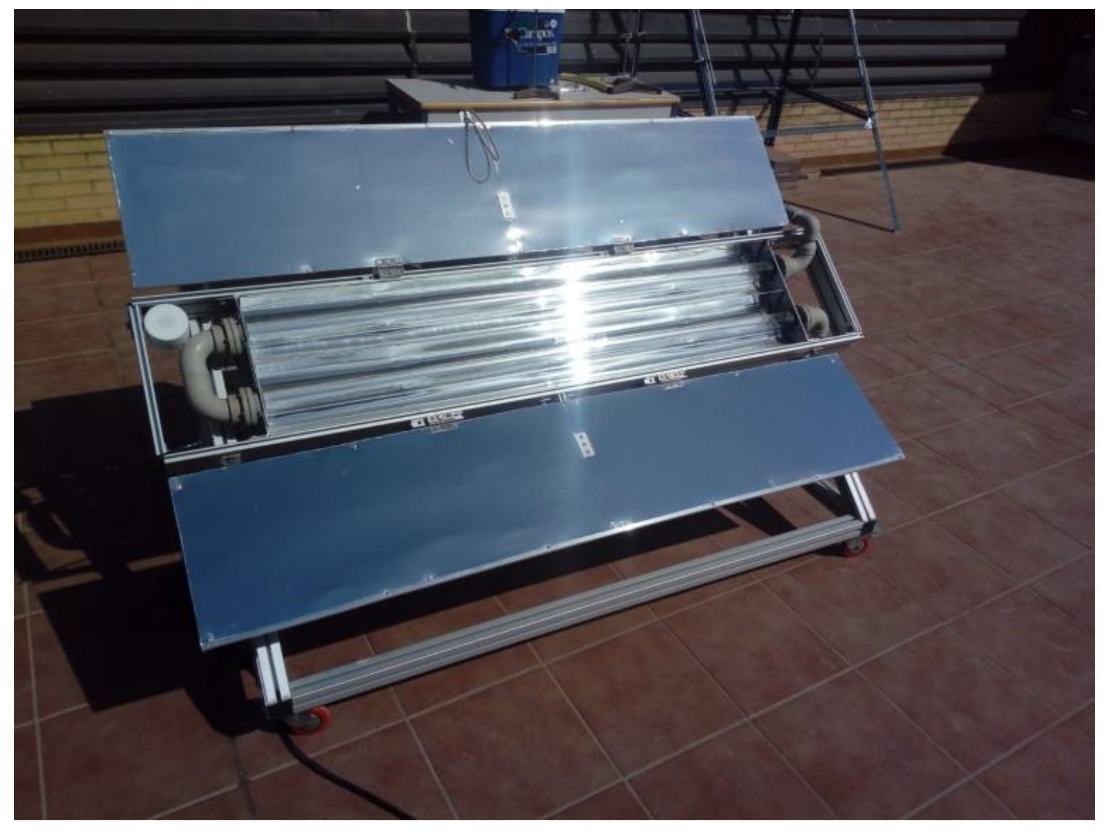 Nanomaterials 12 02781 g001