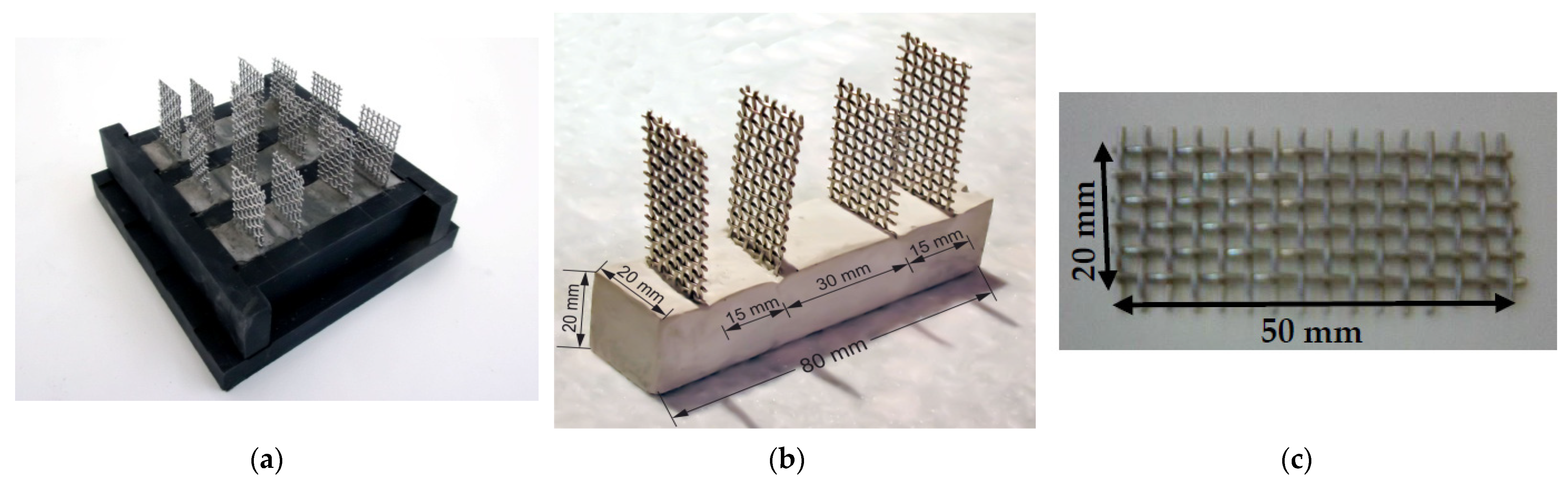 Nanomaterials 12 02786 g004