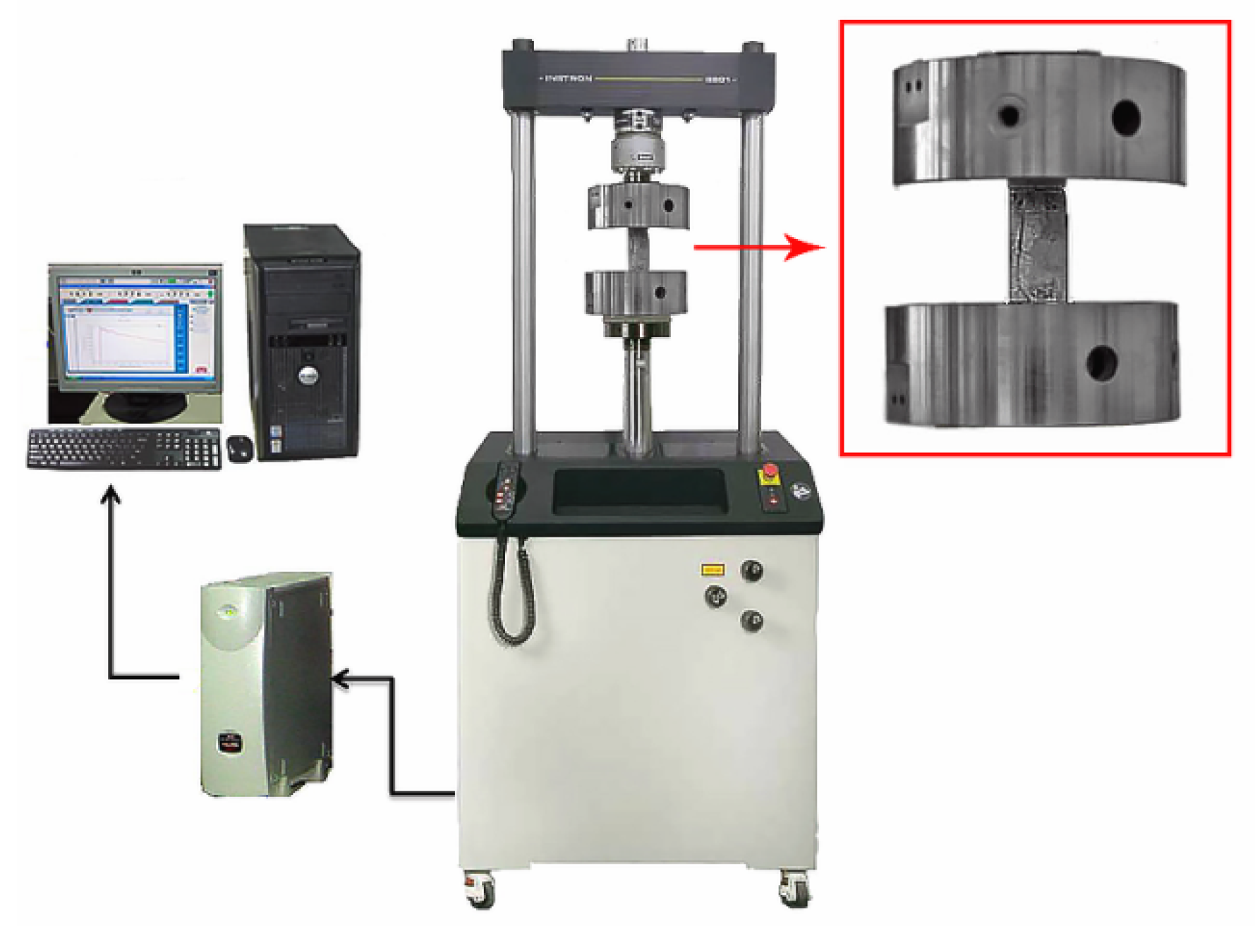 Nanomaterials 12 02786 g005