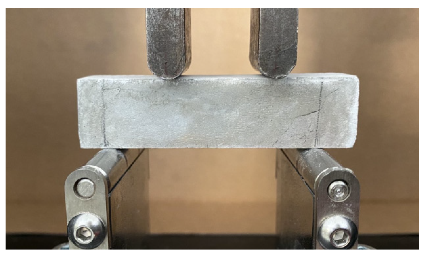 Nanomaterials 12 02786 g006