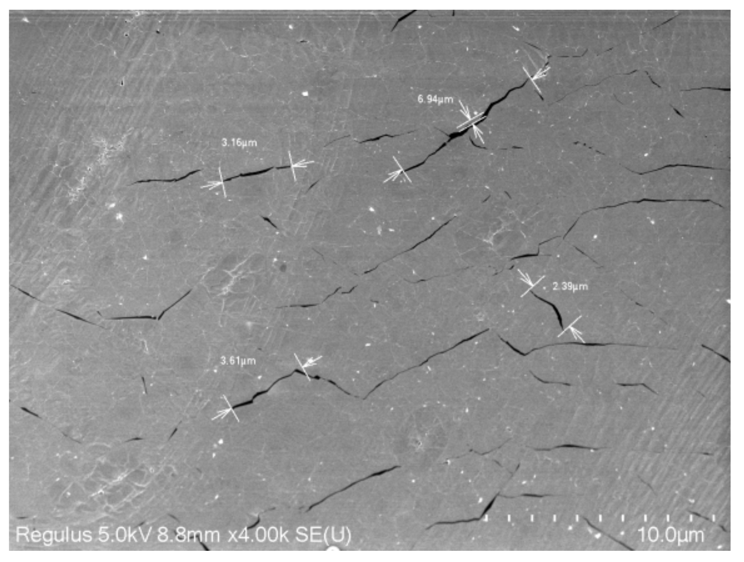 Nanomaterials 12 02799 g007