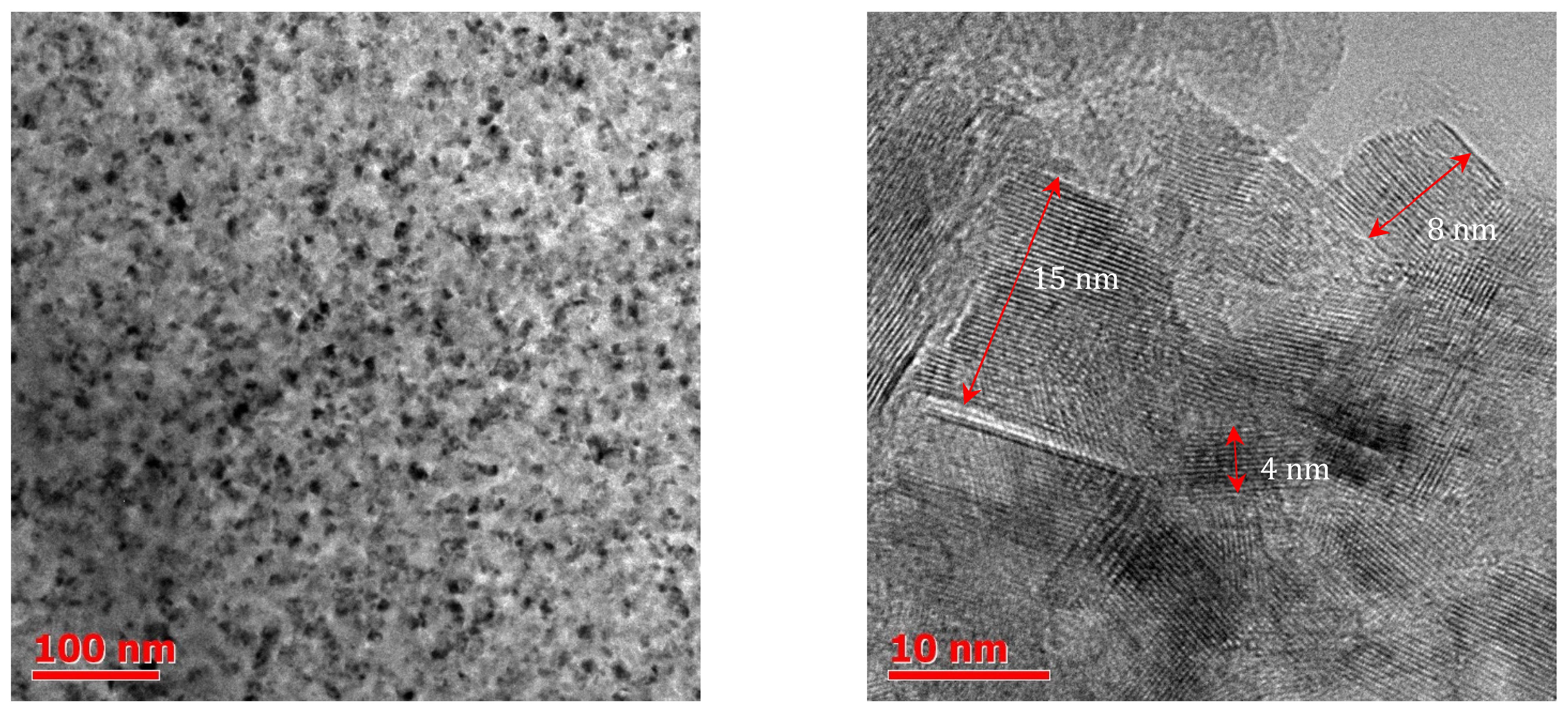 Nanomaterials 12 02810 g003