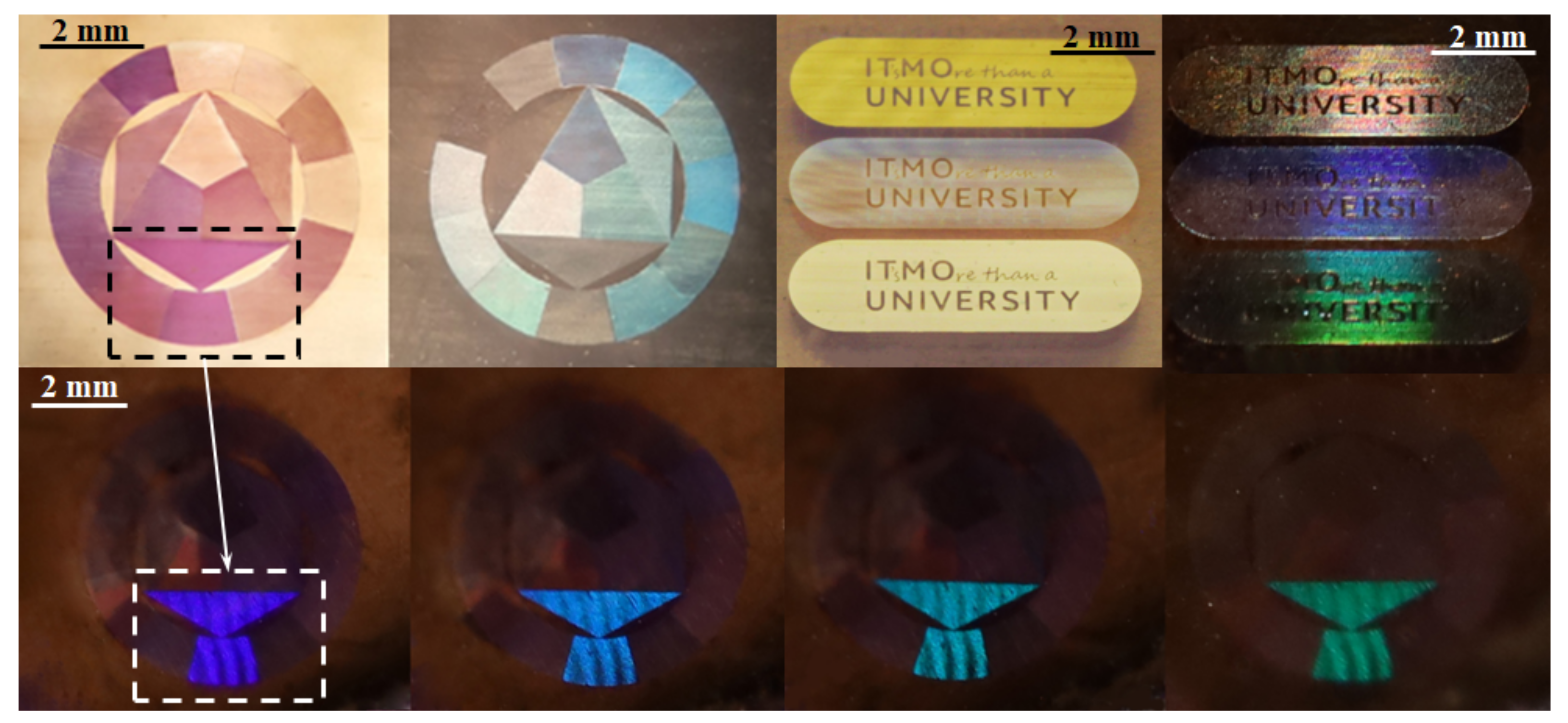Nanomaterials 12 02811 g005