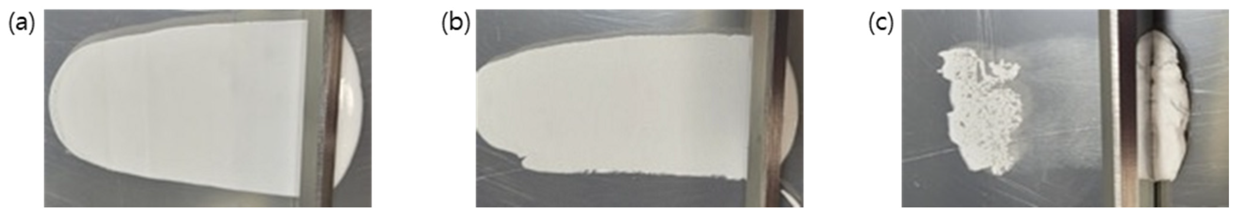 Nanomaterials 12 02815 g005