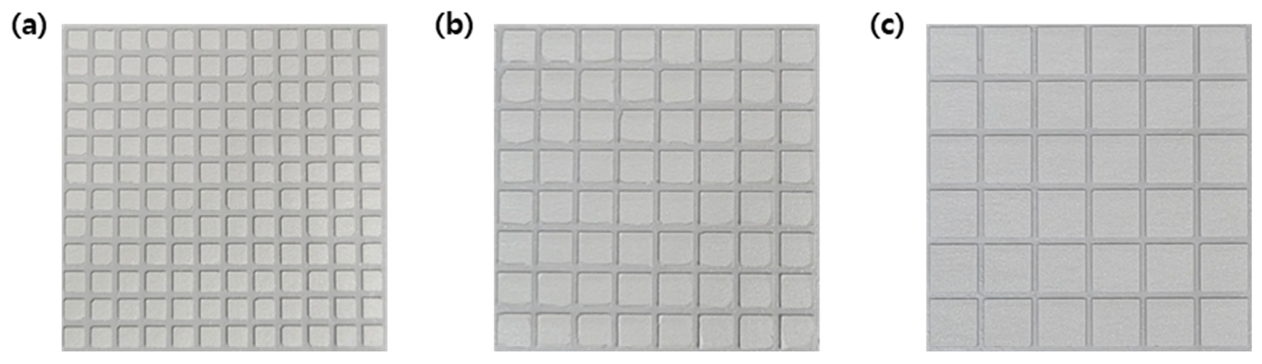 Nanomaterials 12 02815 g006