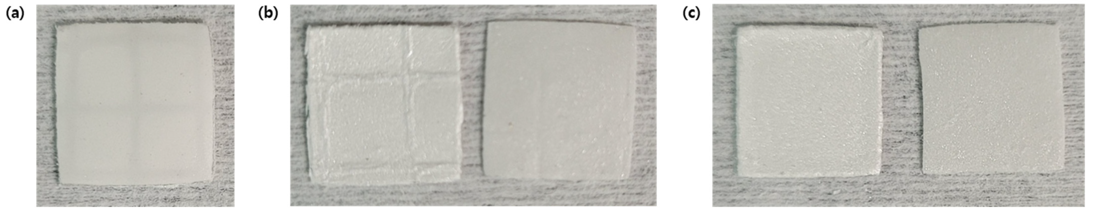 Nanomaterials 12 02815 g007