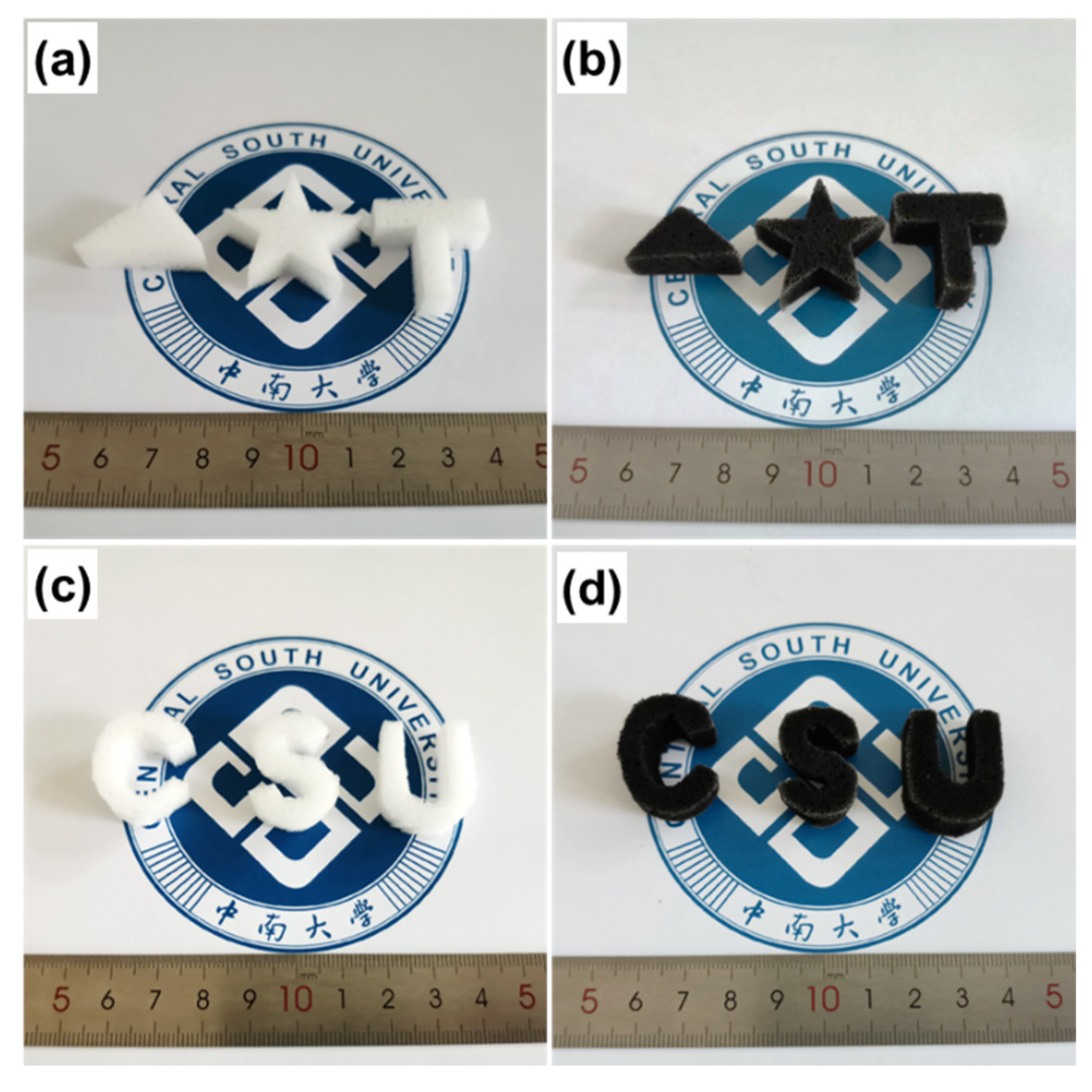 Nanomaterials 12 02838 g005