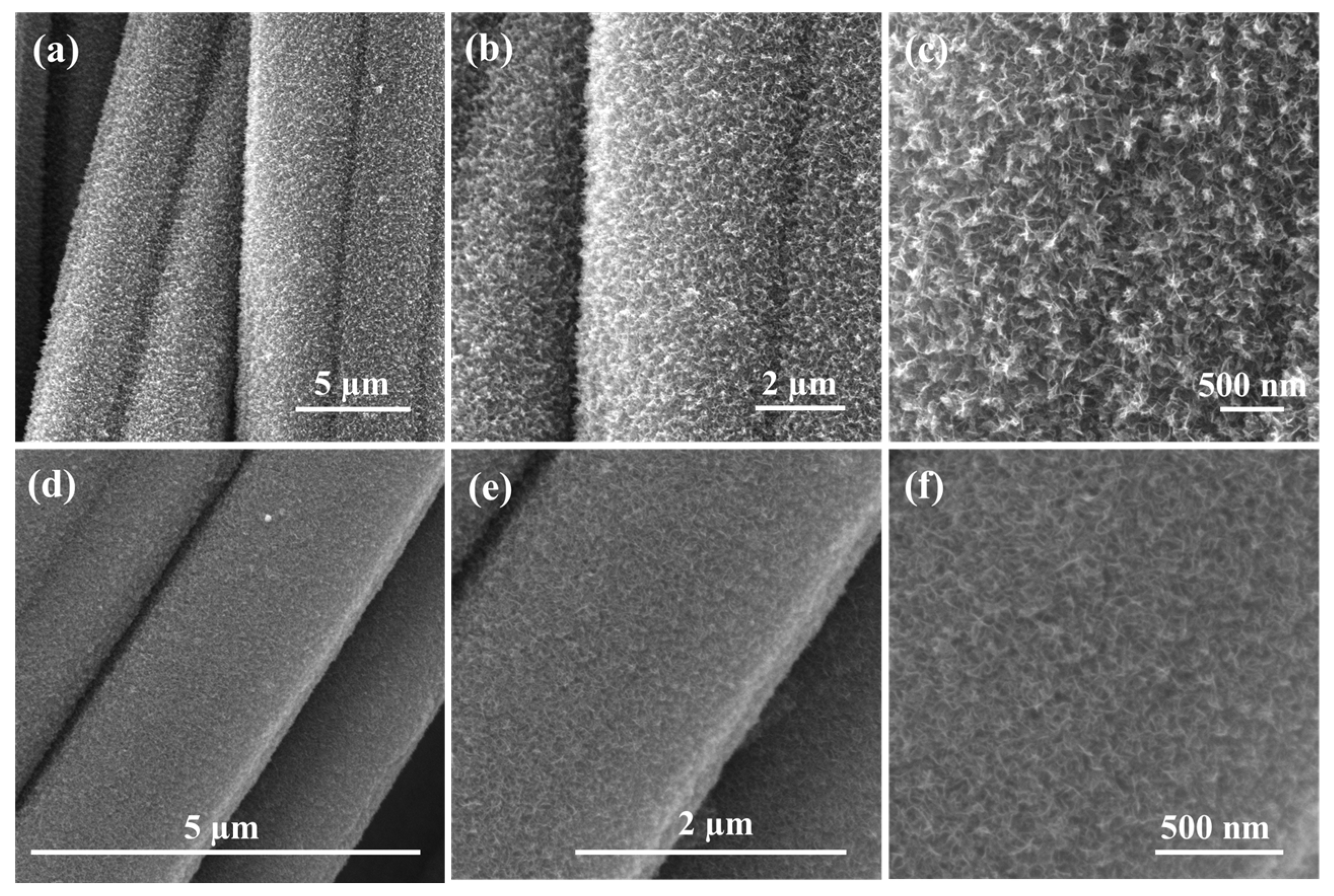 Nanomaterials 12 02856 g002