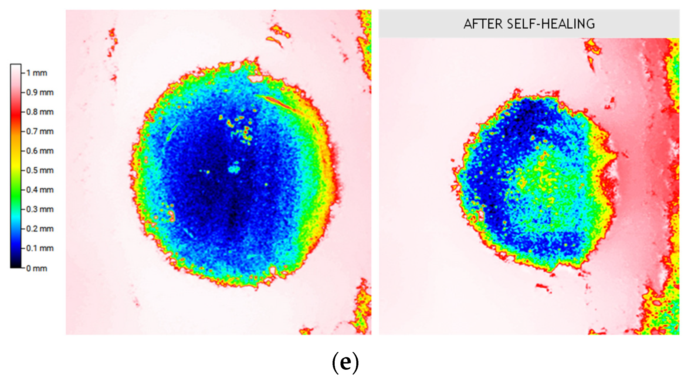 Nanomaterials 12 02878 g008b