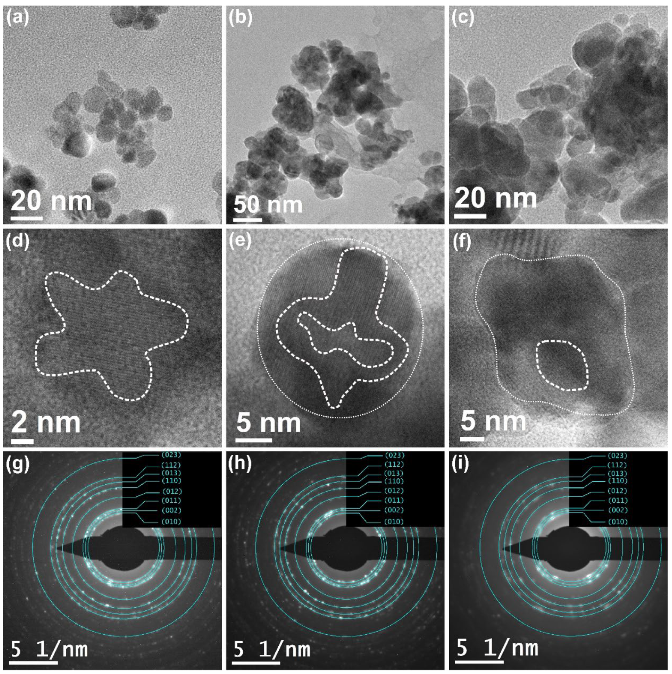 Nanomaterials 12 02889 g002 Nanomaterials 12 02889 g002