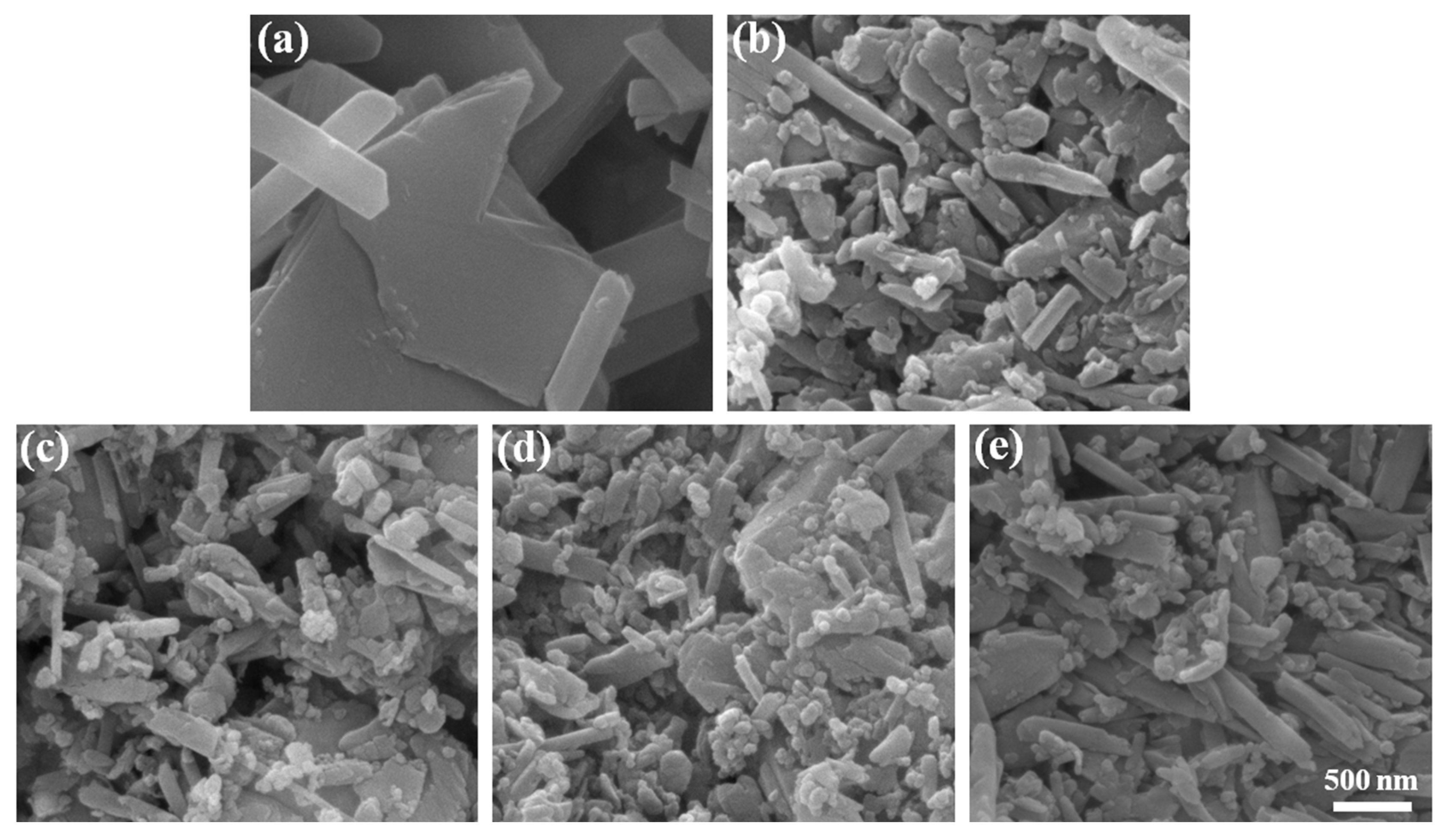 Nanomaterials 12 02896 g002