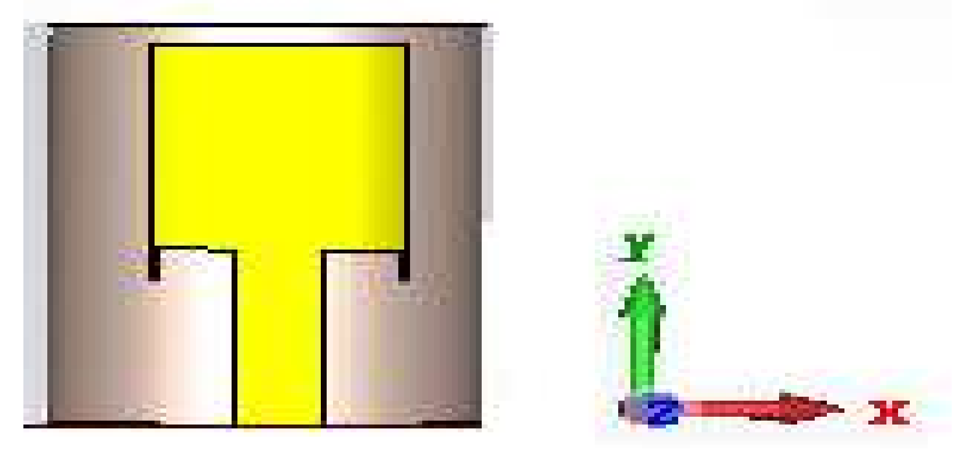 Nanomaterials 12 02911 g006