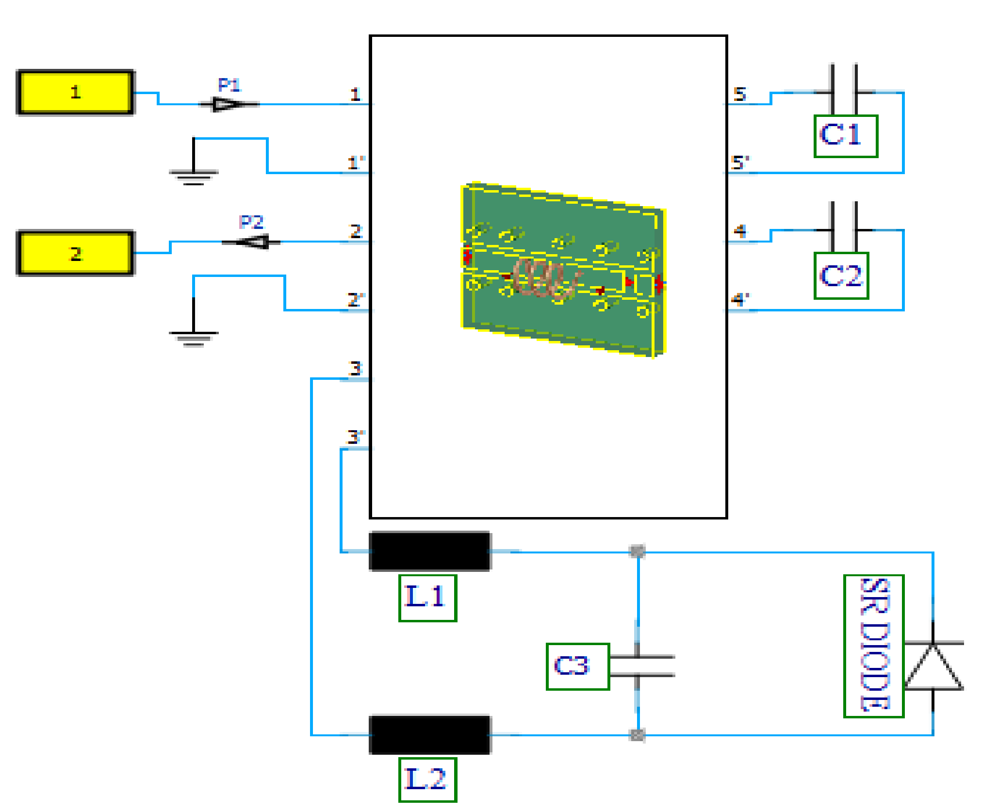 Nanomaterials 12 02911 g007