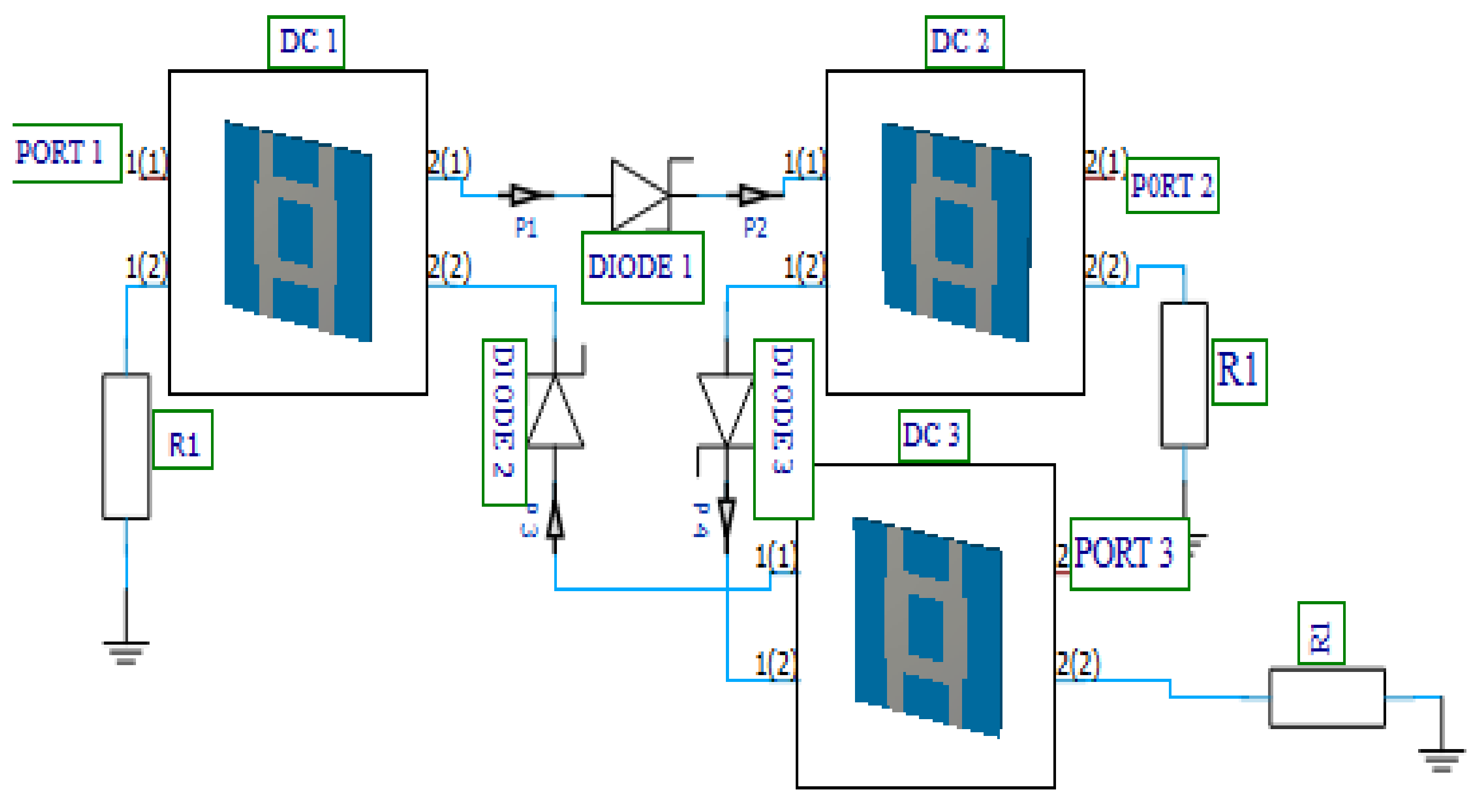 Nanomaterials 12 02911 g009