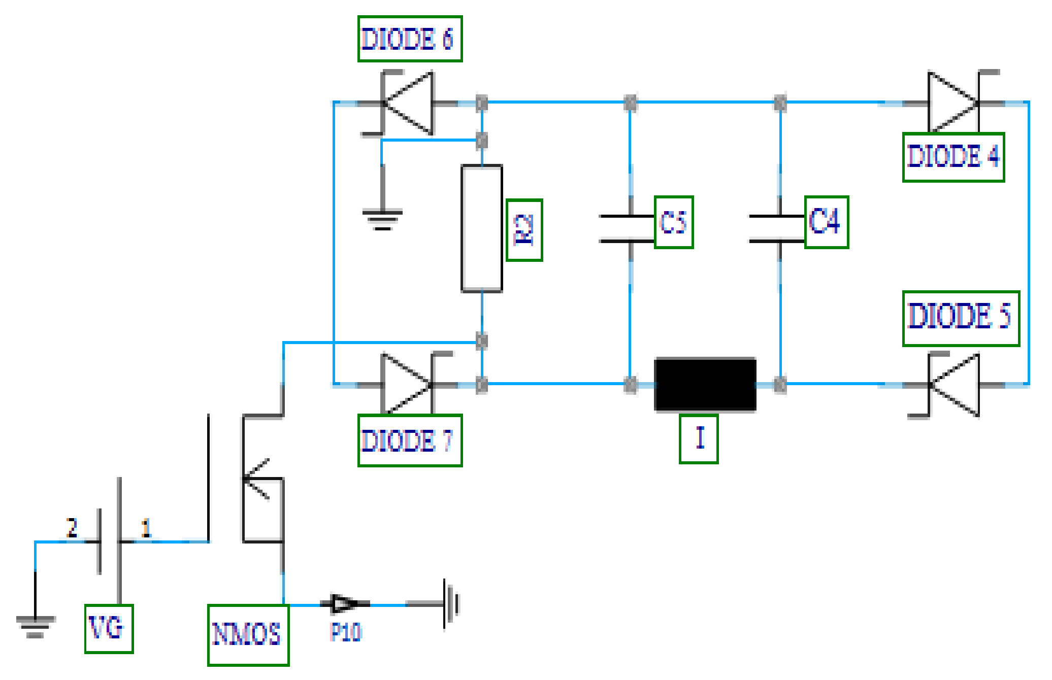 Nanomaterials 12 02911 g012