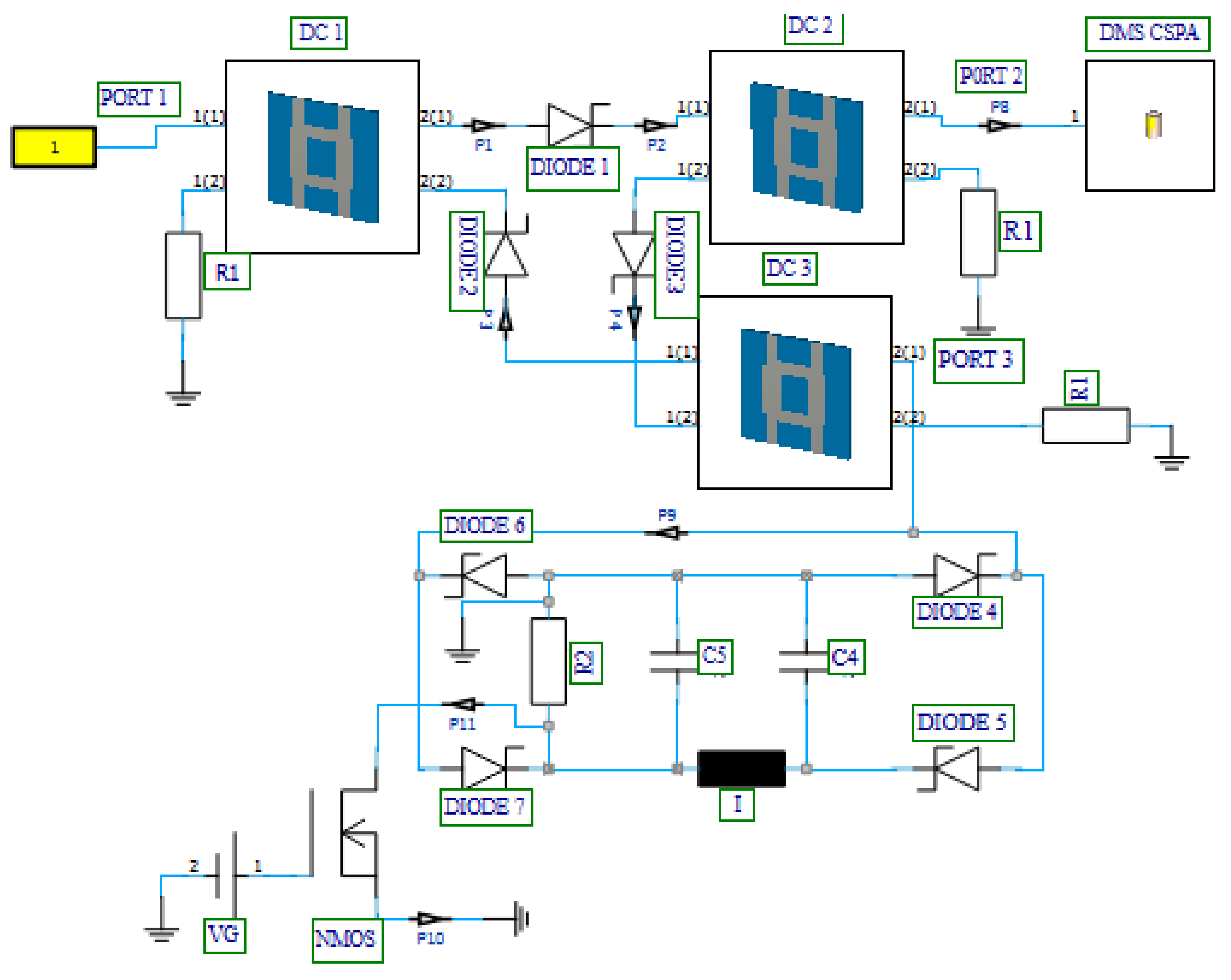 Nanomaterials 12 02911 g013