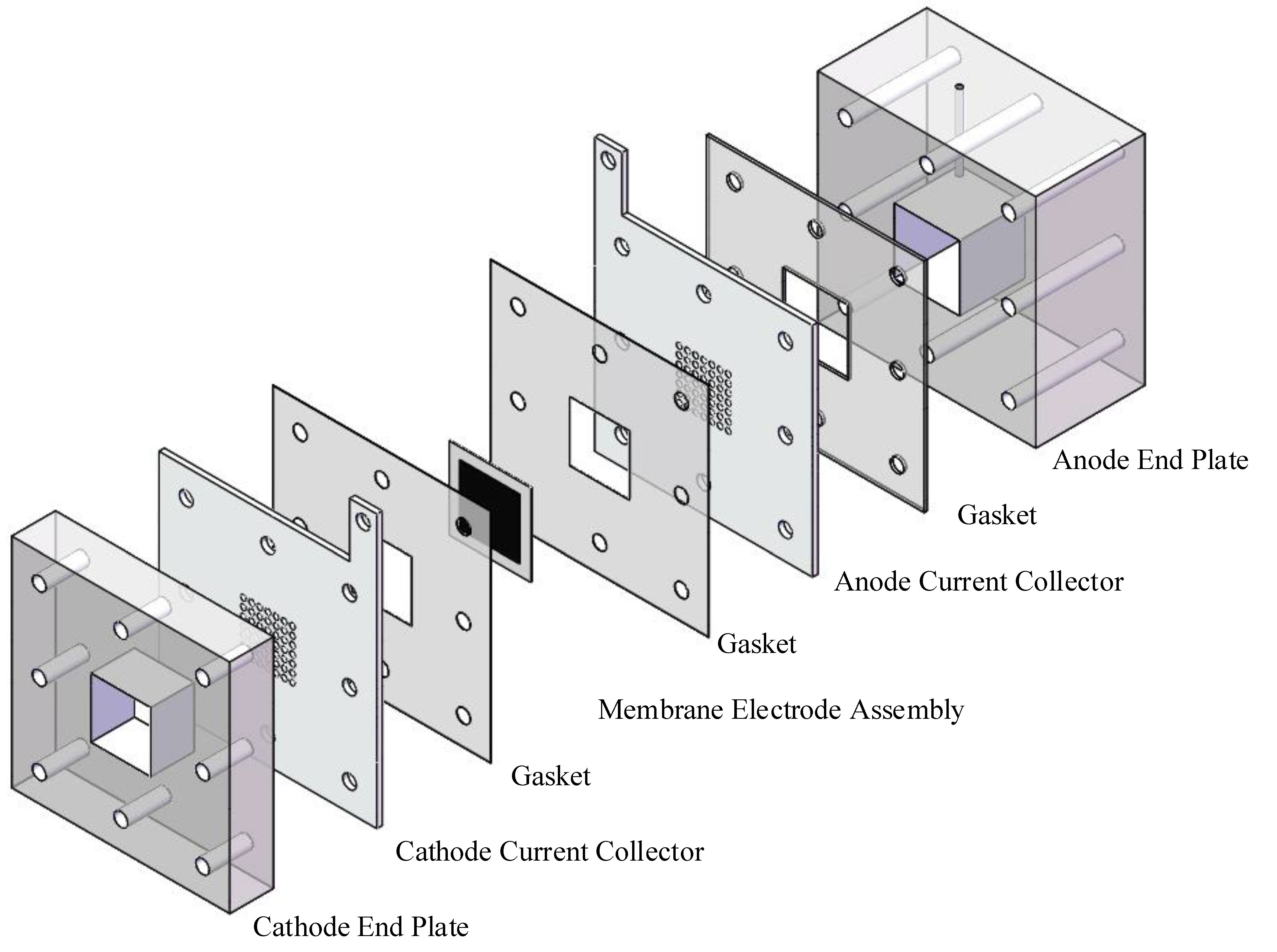 Nanomaterials 12 02941 g002
