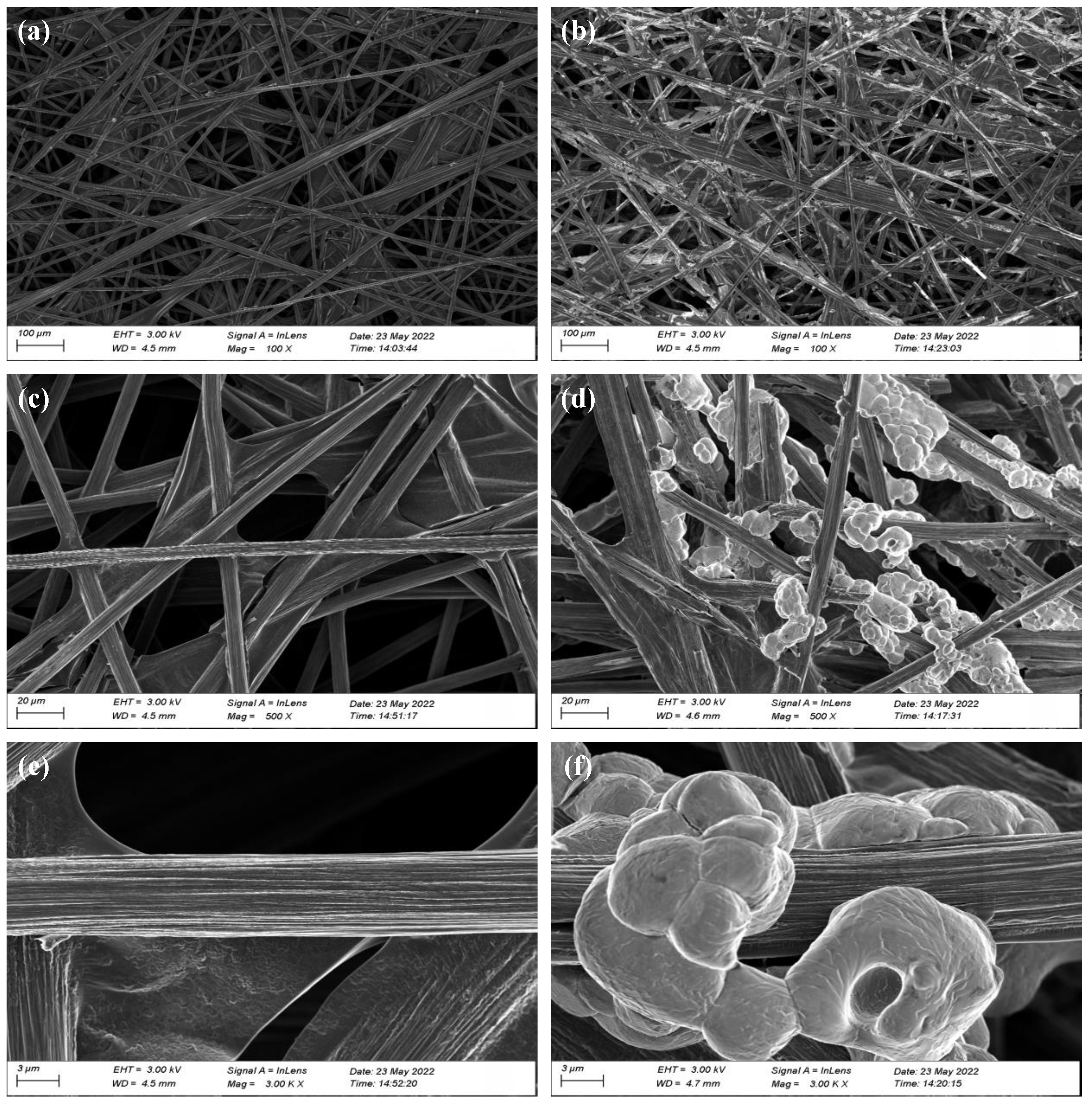 Nanomaterials 12 02941 g003