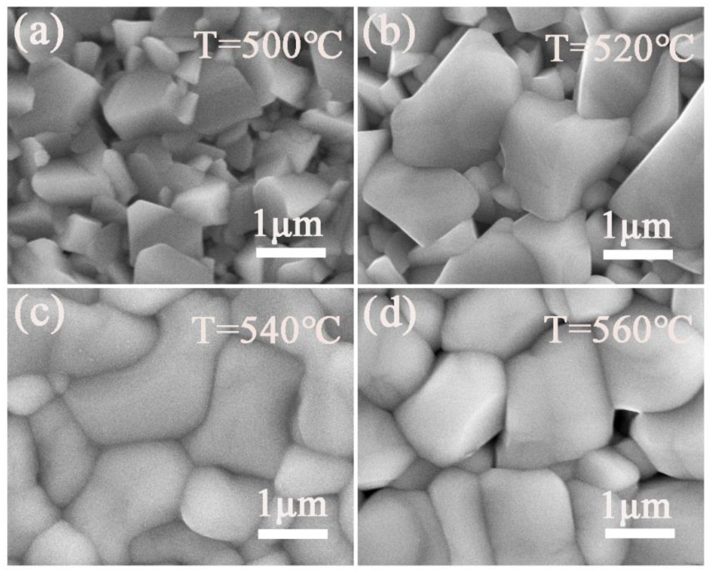 Nanomaterials 12 02942 g007