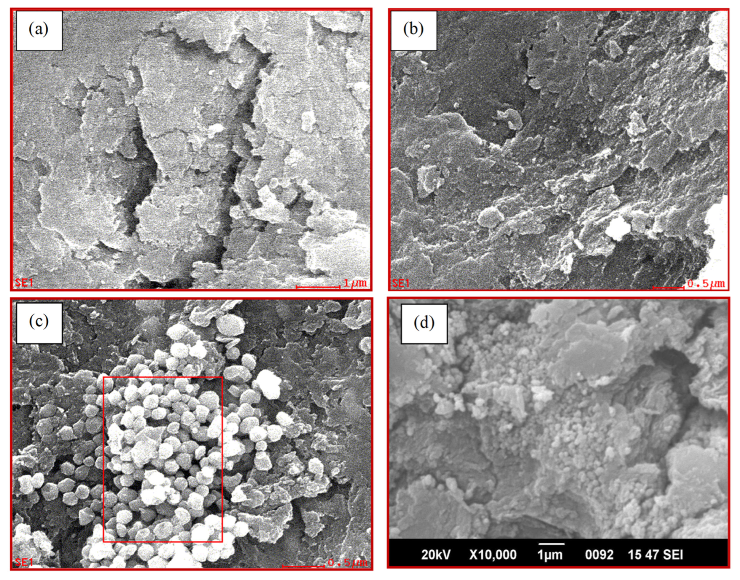 Nanomaterials 12 02947 g006